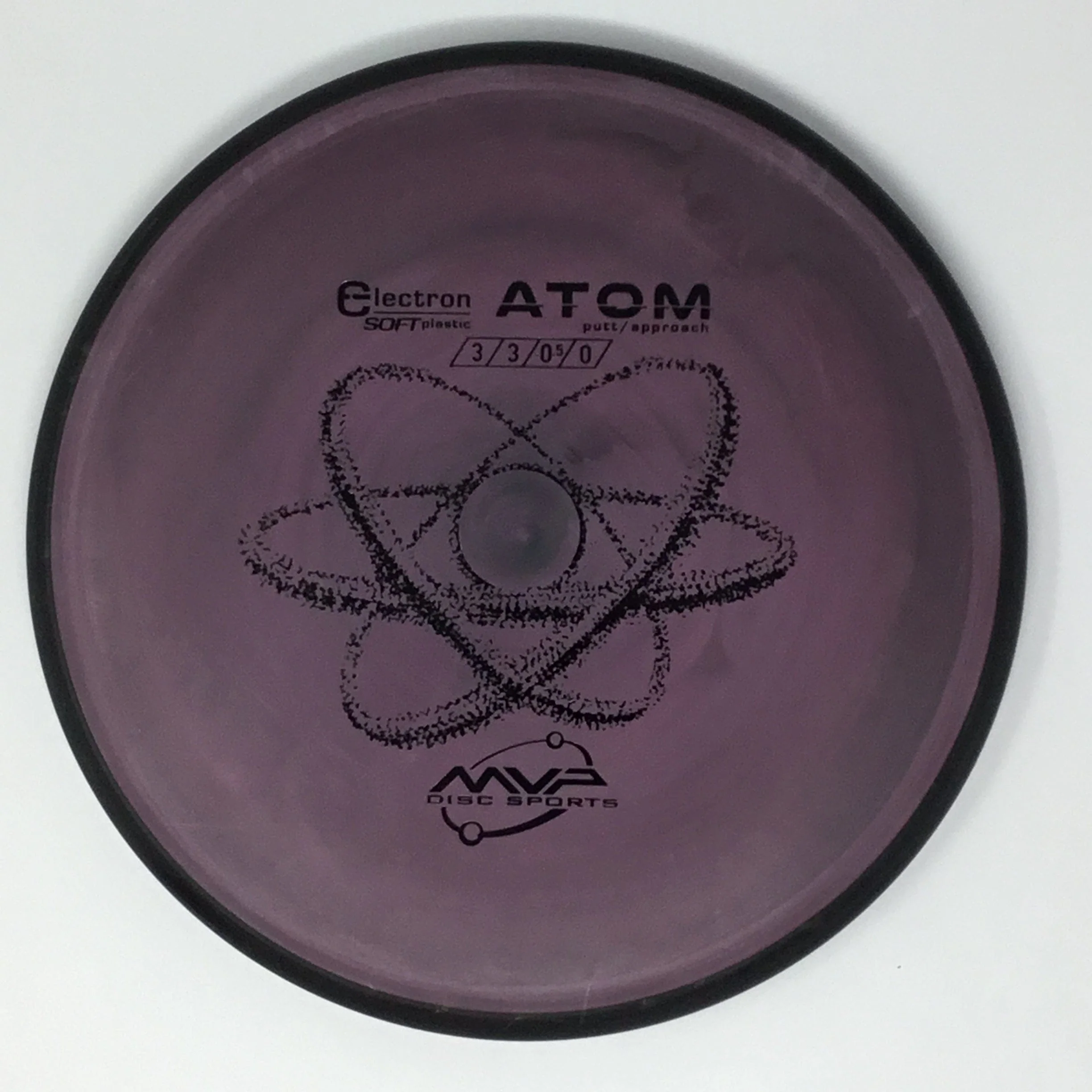 Atom (Electron Soft) - Image 38