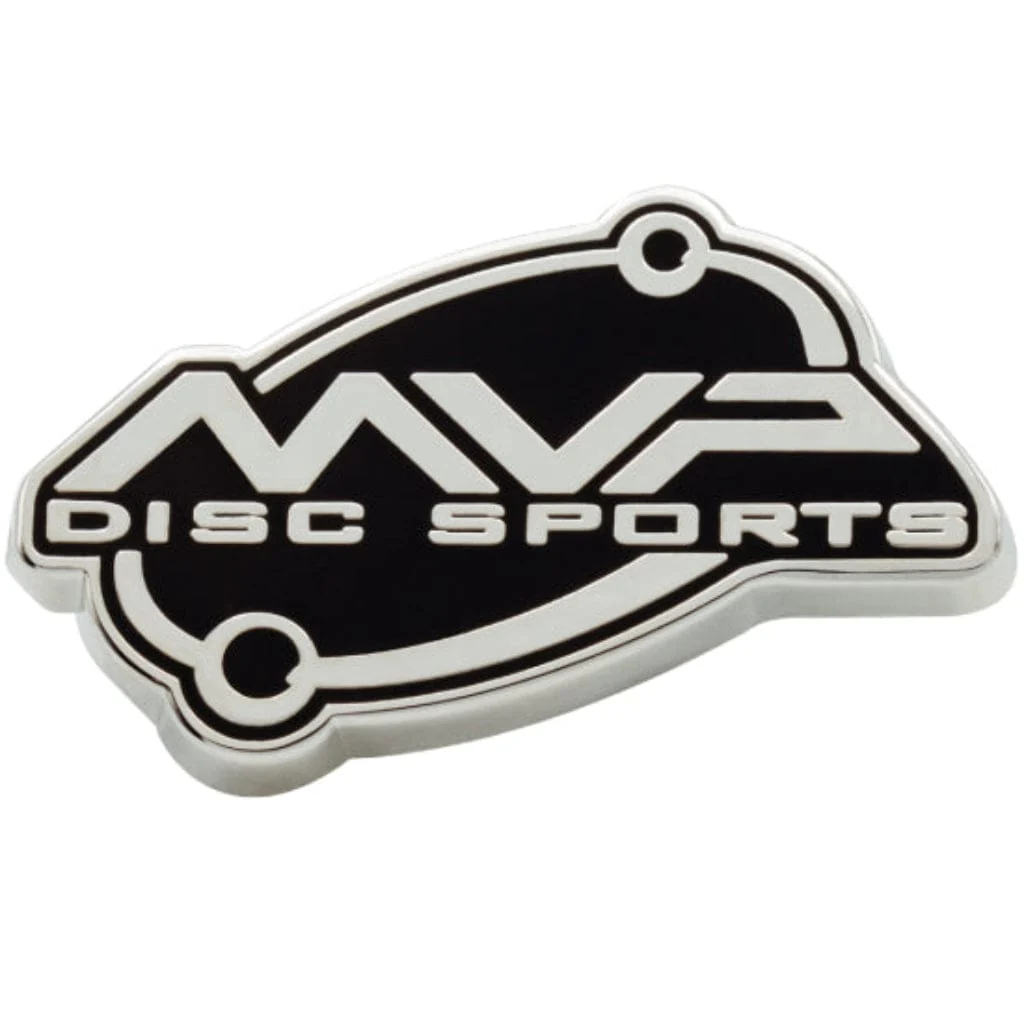 MVP / Axiom Enamel Disc Golf Pins - Image 10