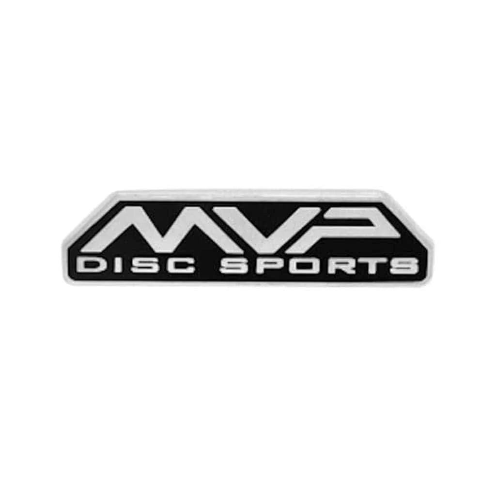 MVP / Axiom Enamel Disc Golf Pins - Image 19