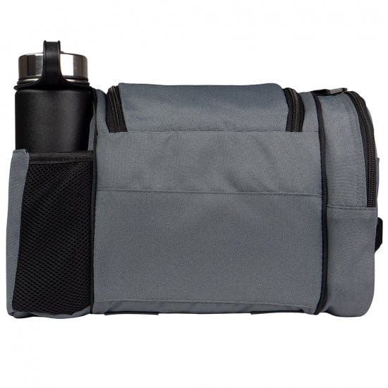 MVP Disc Golf Bag (MVP Beaker V2 Tournament Bag) - Image 6