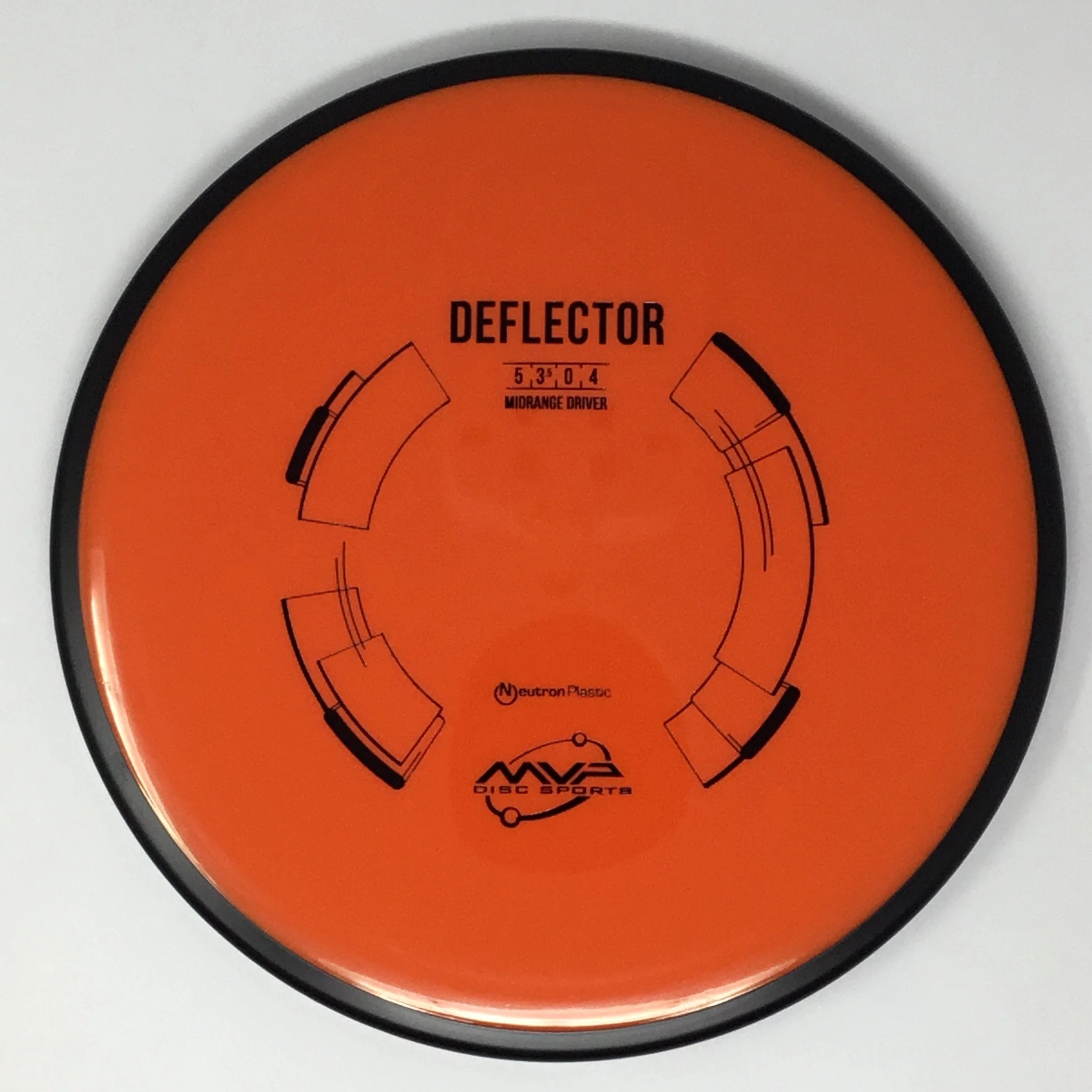 Deflector (Neutron) - Image 12