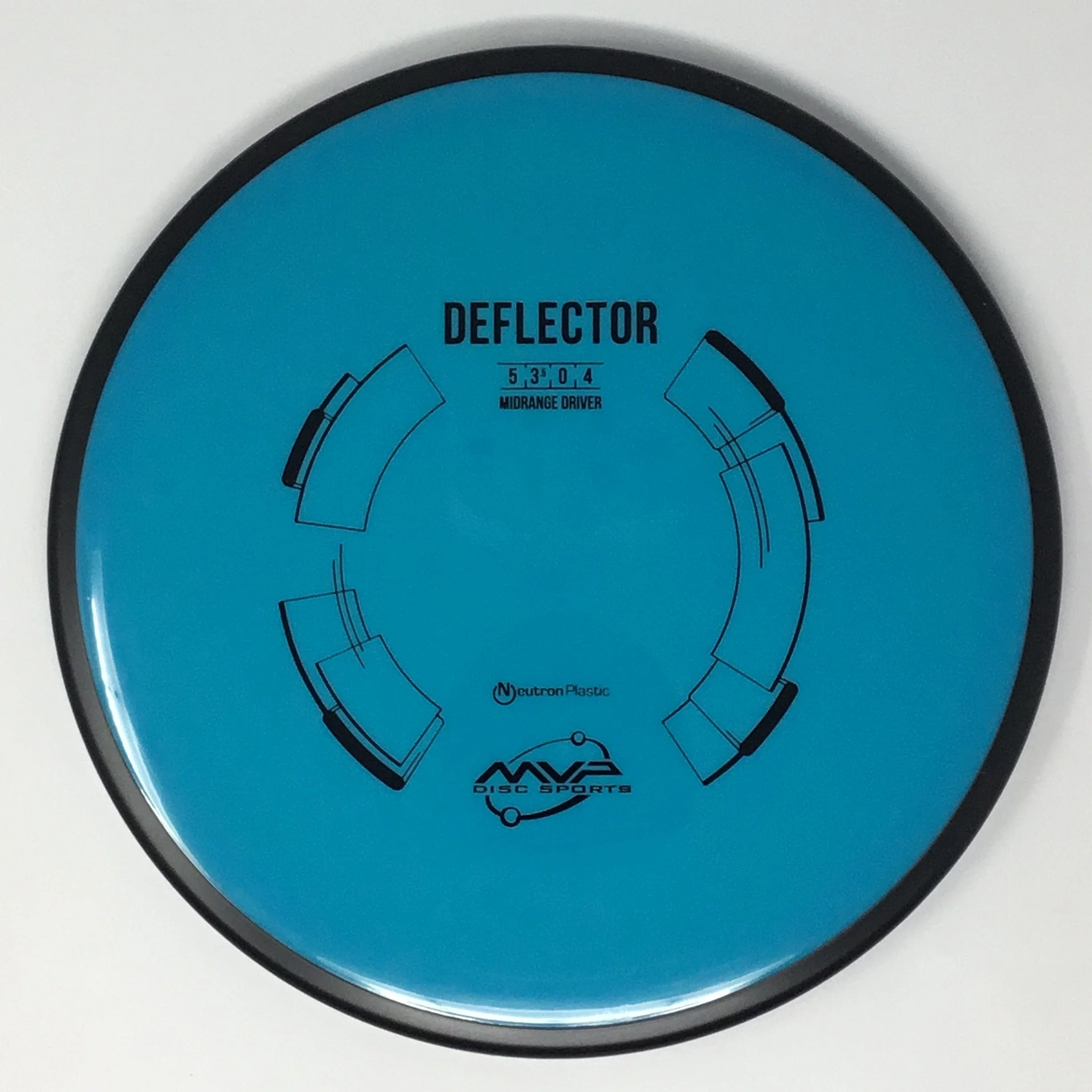 Deflector (Neutron) - Image 20