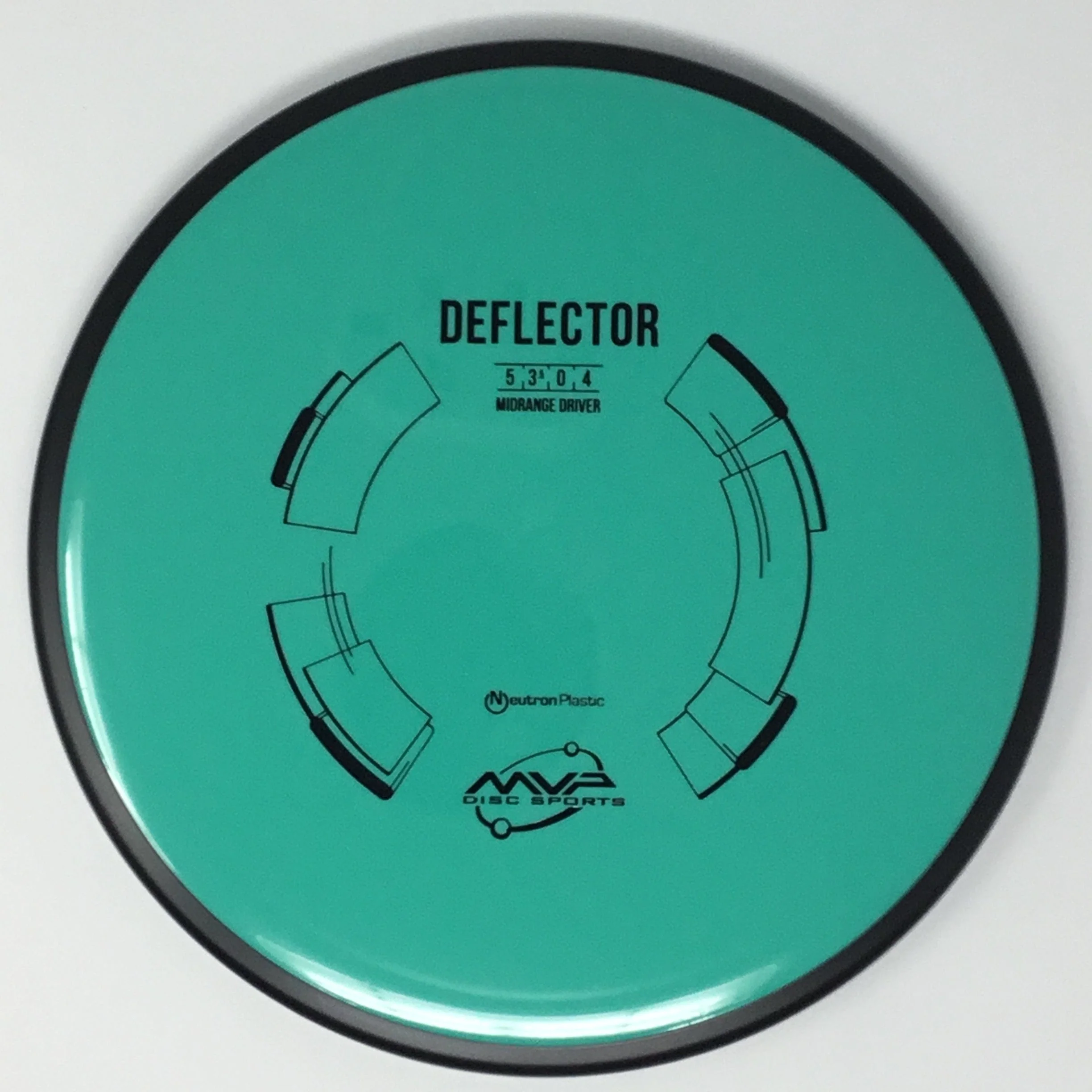 Deflector (Neutron) - Image 5