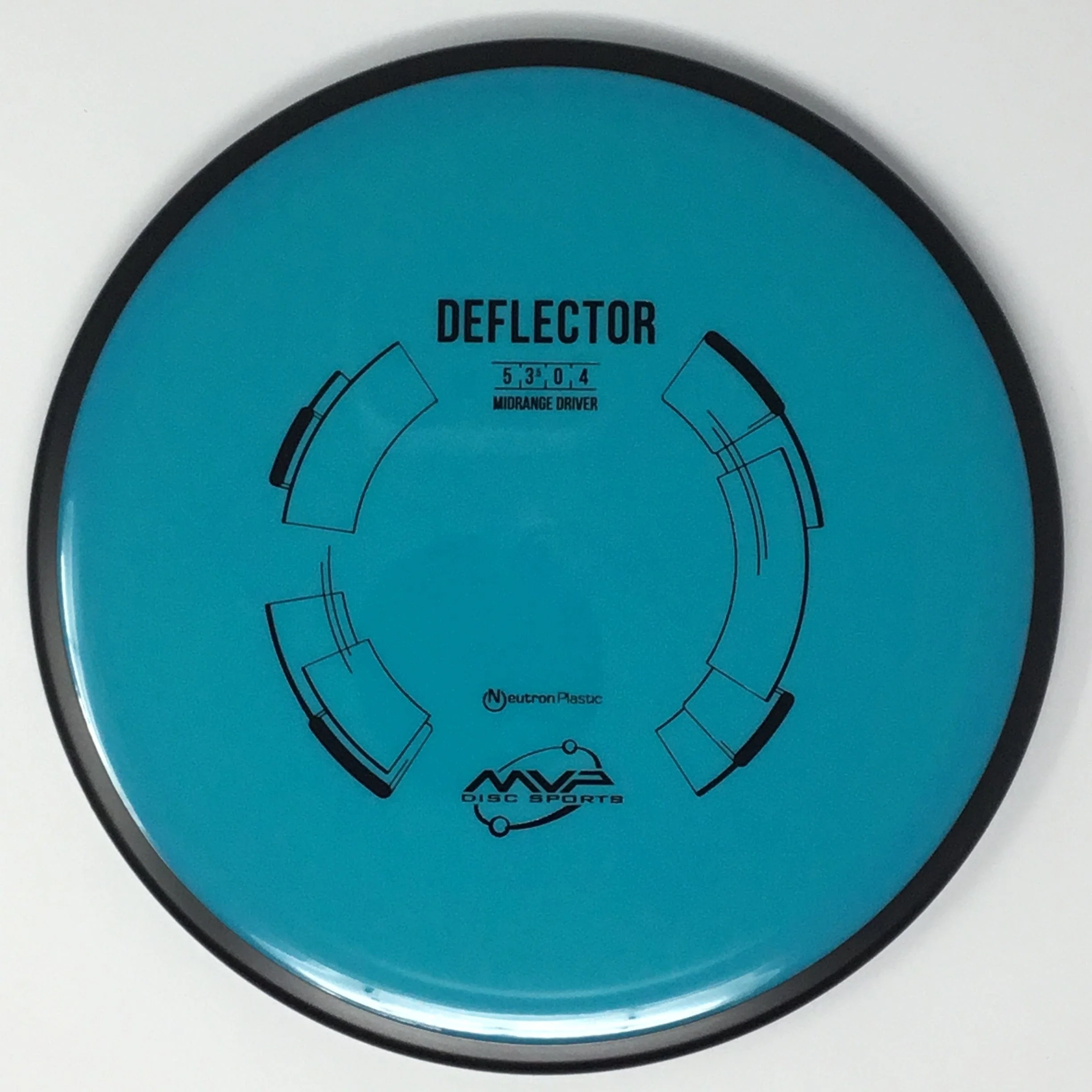 Deflector (Neutron) - Image 6
