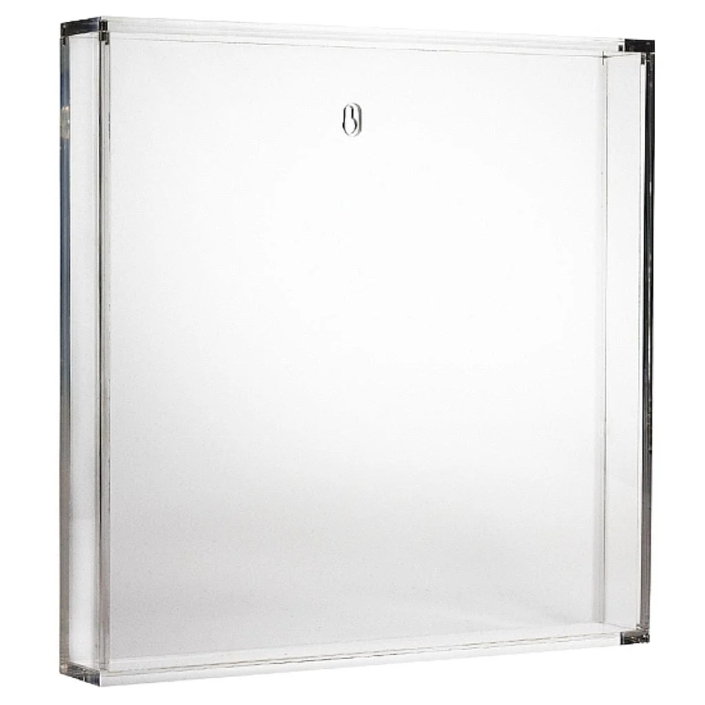 MVP Disc Frame - Image 2