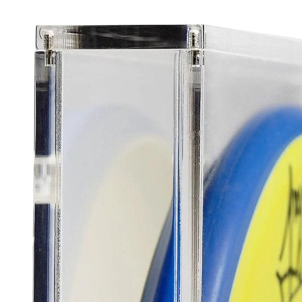 MVP Disc Frame - Image 3