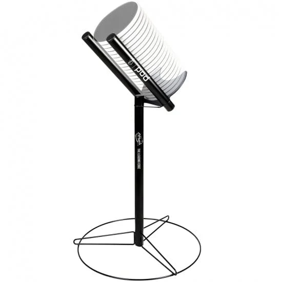 MVP Disc Pod Portable Disc Golf Training
