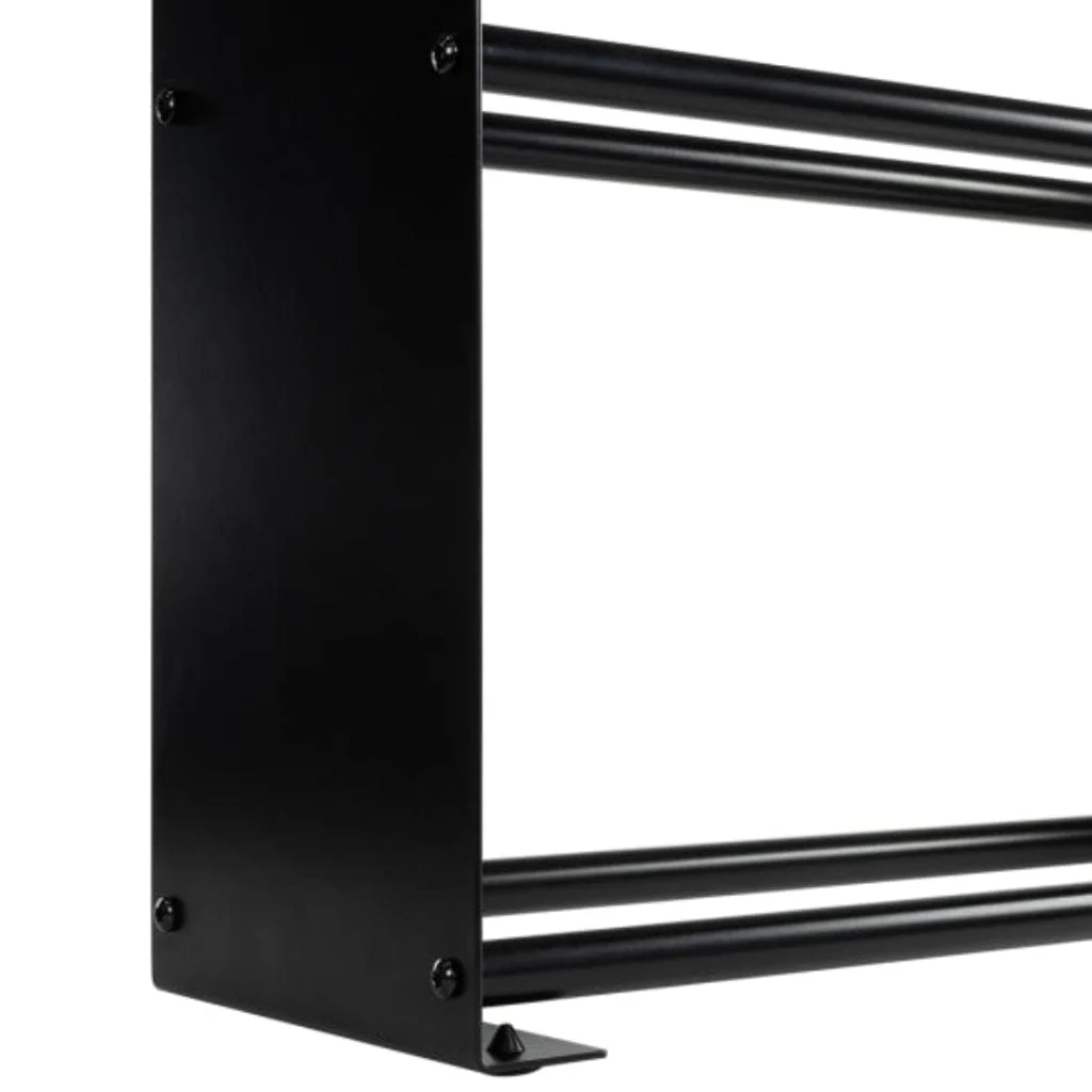 MVP Disc Station Lite - Image 2