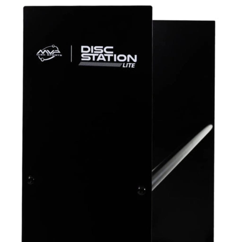 MVP Disc Station Lite - Image 3