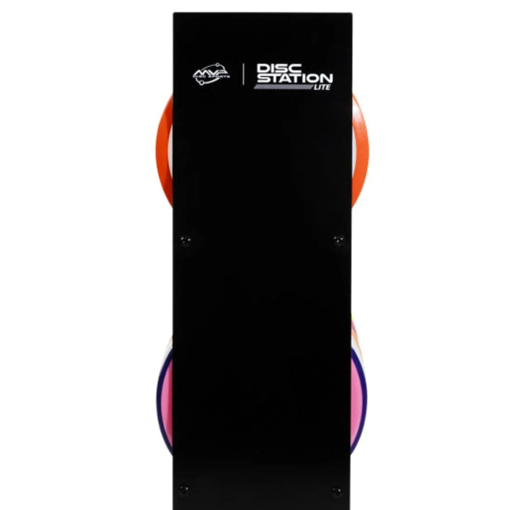 MVP Disc Station Lite - Image 5