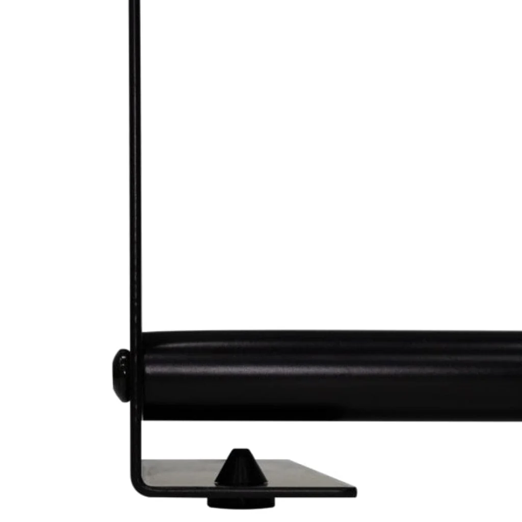 MVP Disc Station Lite - Image 6