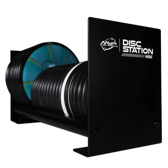 MVP Disc Station Mini - Image 3