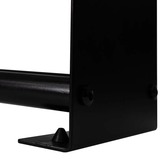 MVP Disc Station Mini - Image 4