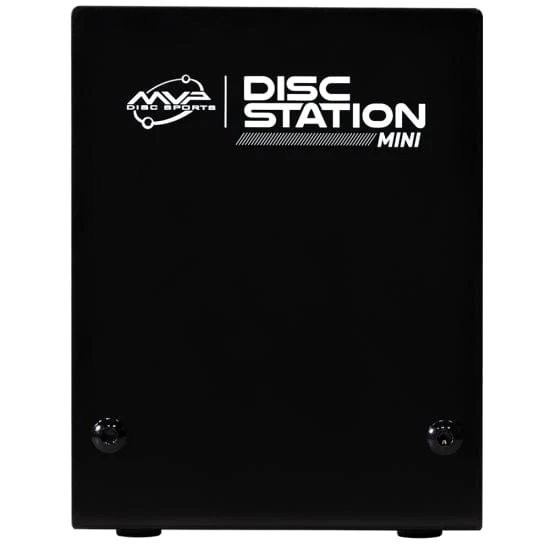 MVP Disc Station Mini - Image 5