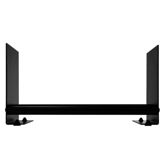 MVP Disc Station Mini - Image 6