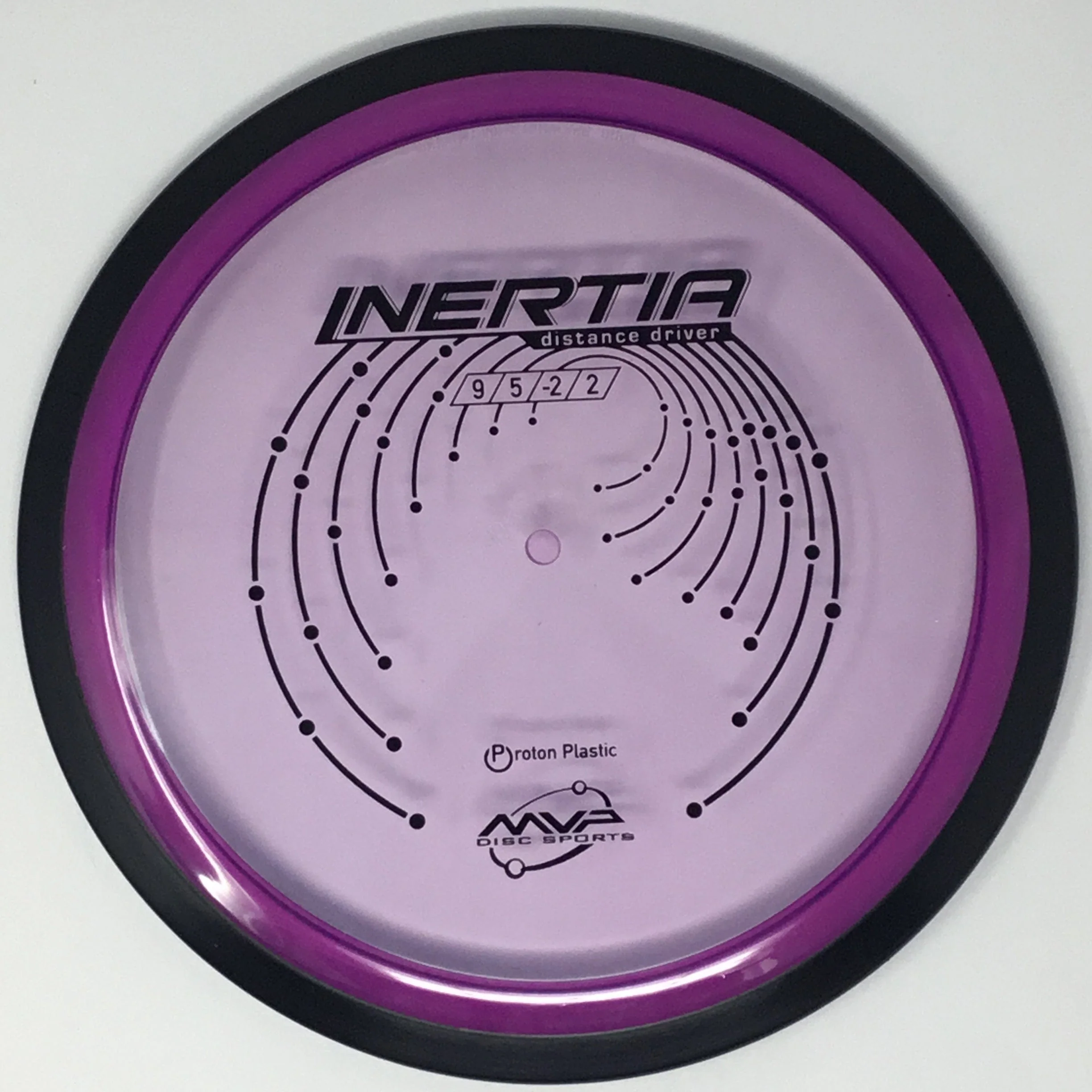 Inertia (Proton) - Image 10