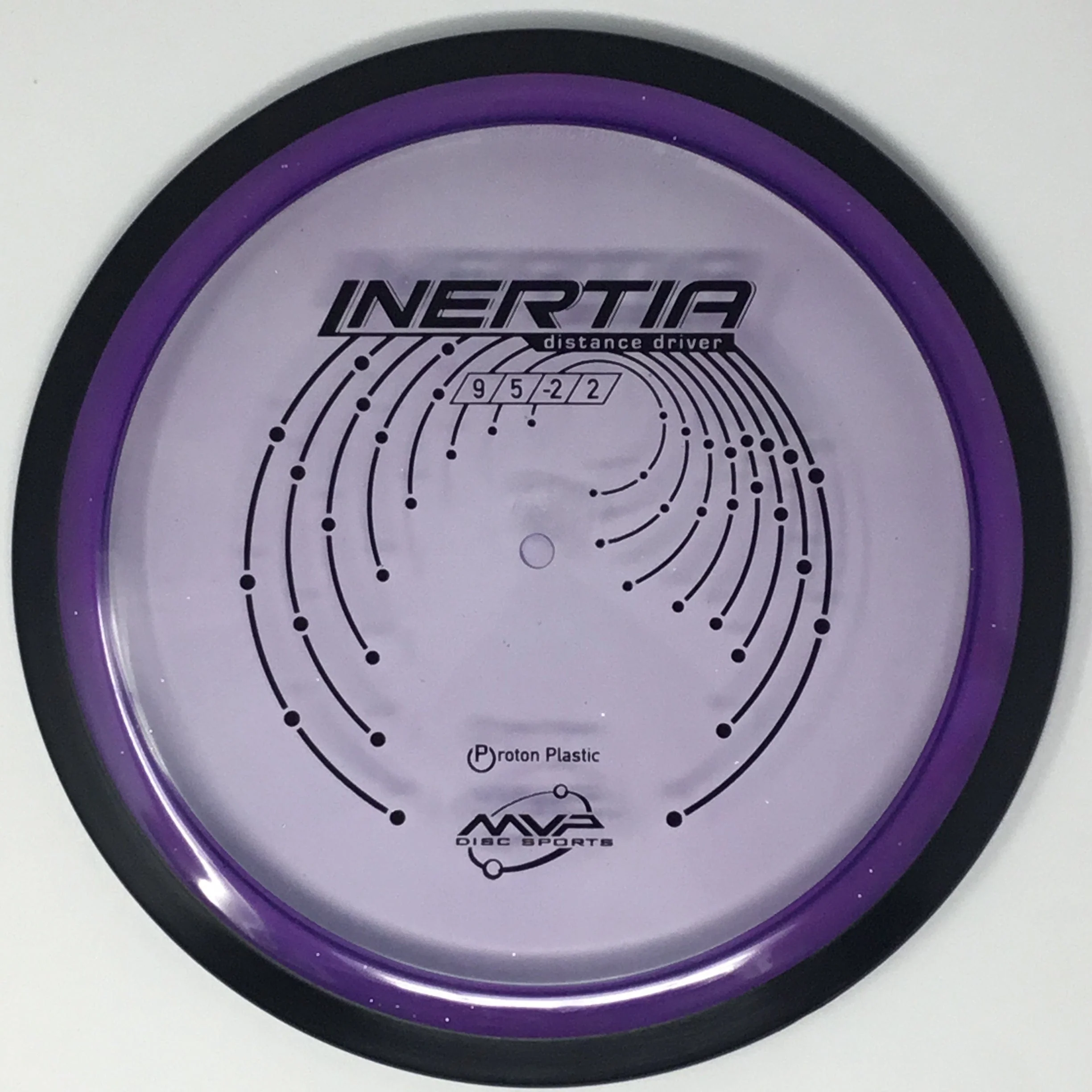 Inertia (Proton) - Image 11