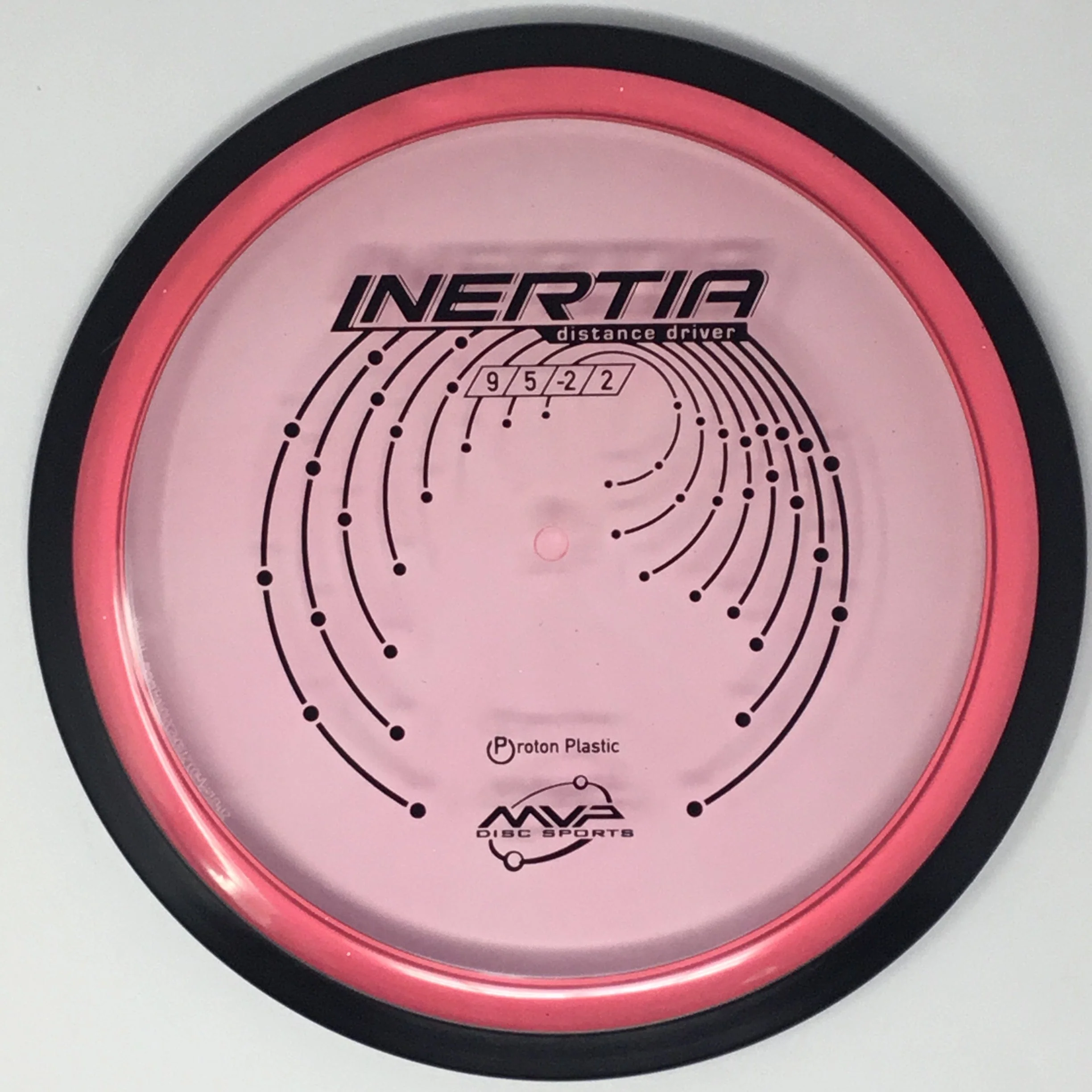 Inertia (Proton) - Image 3