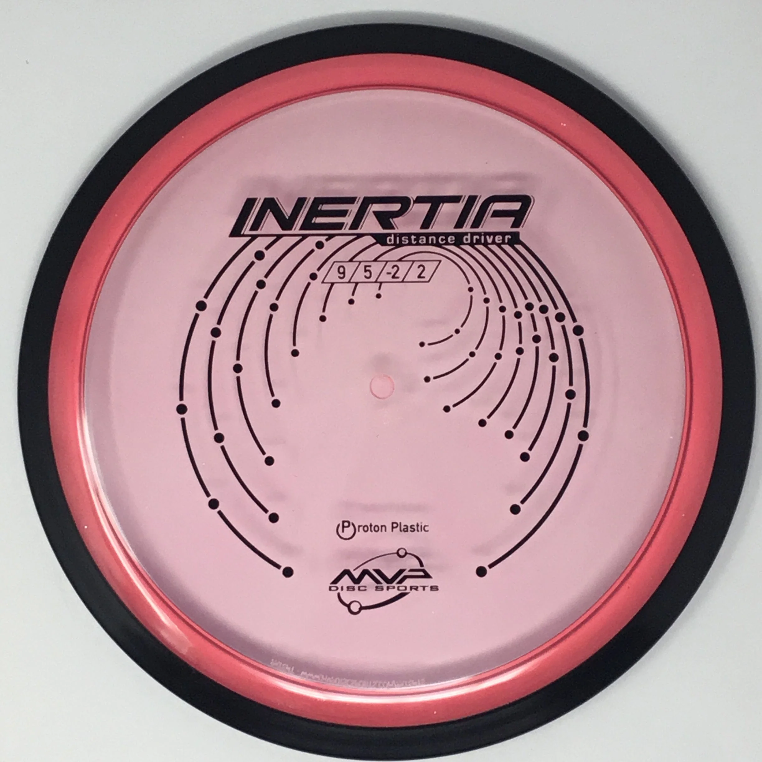 Inertia (Proton) - Image 4