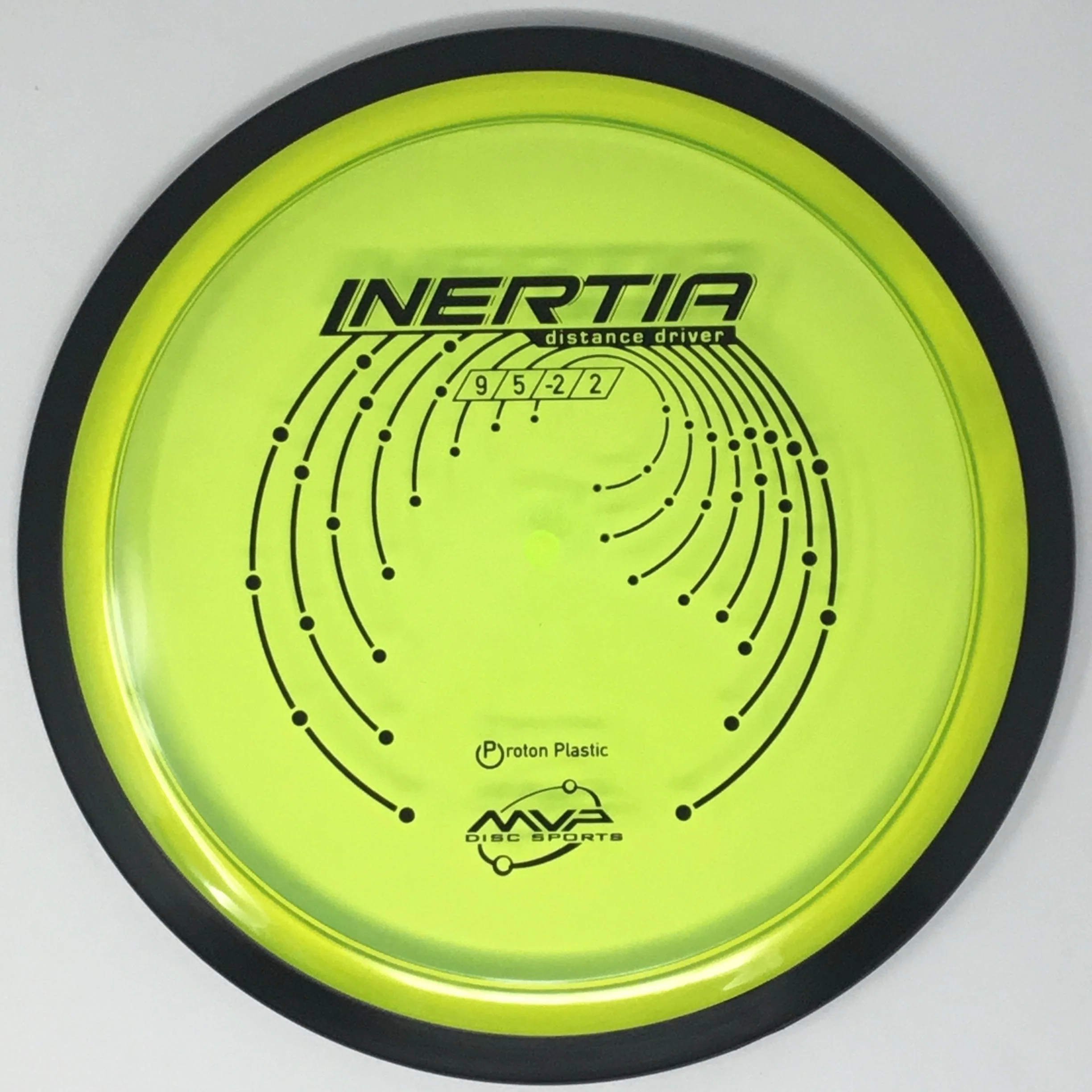 Inertia (Proton) - Image 7