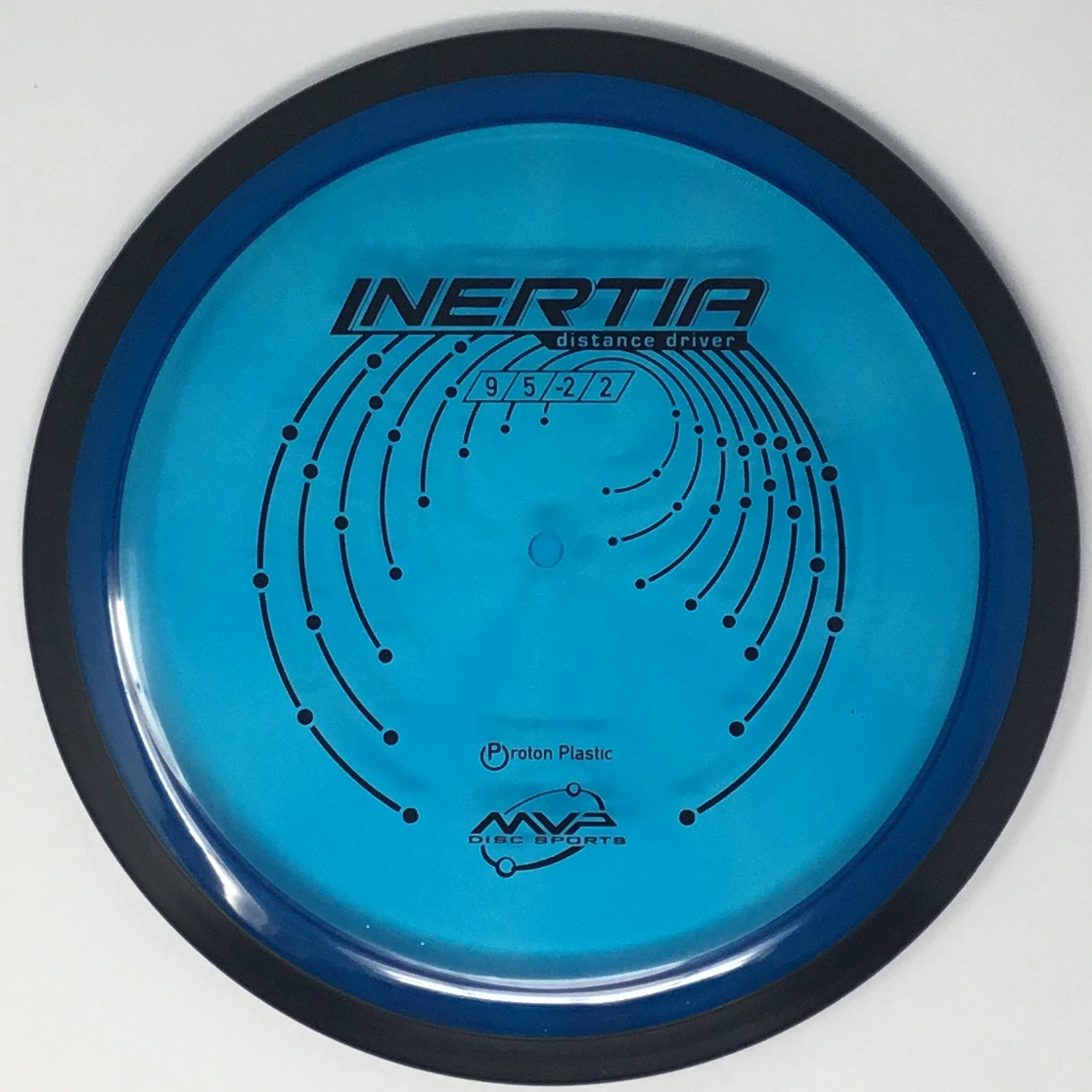 Inertia (Proton) - Image 8