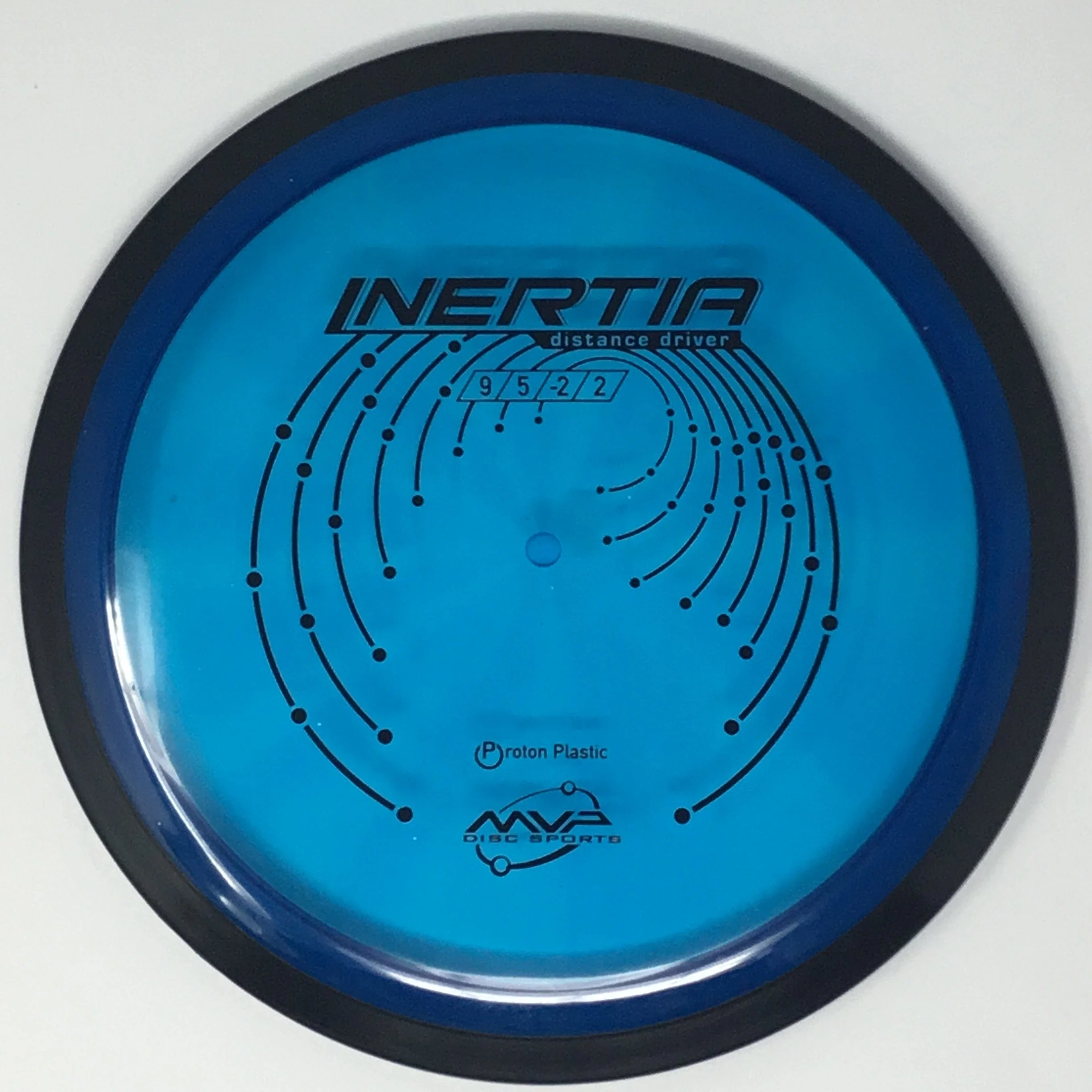 Inertia (Proton) - Image 9