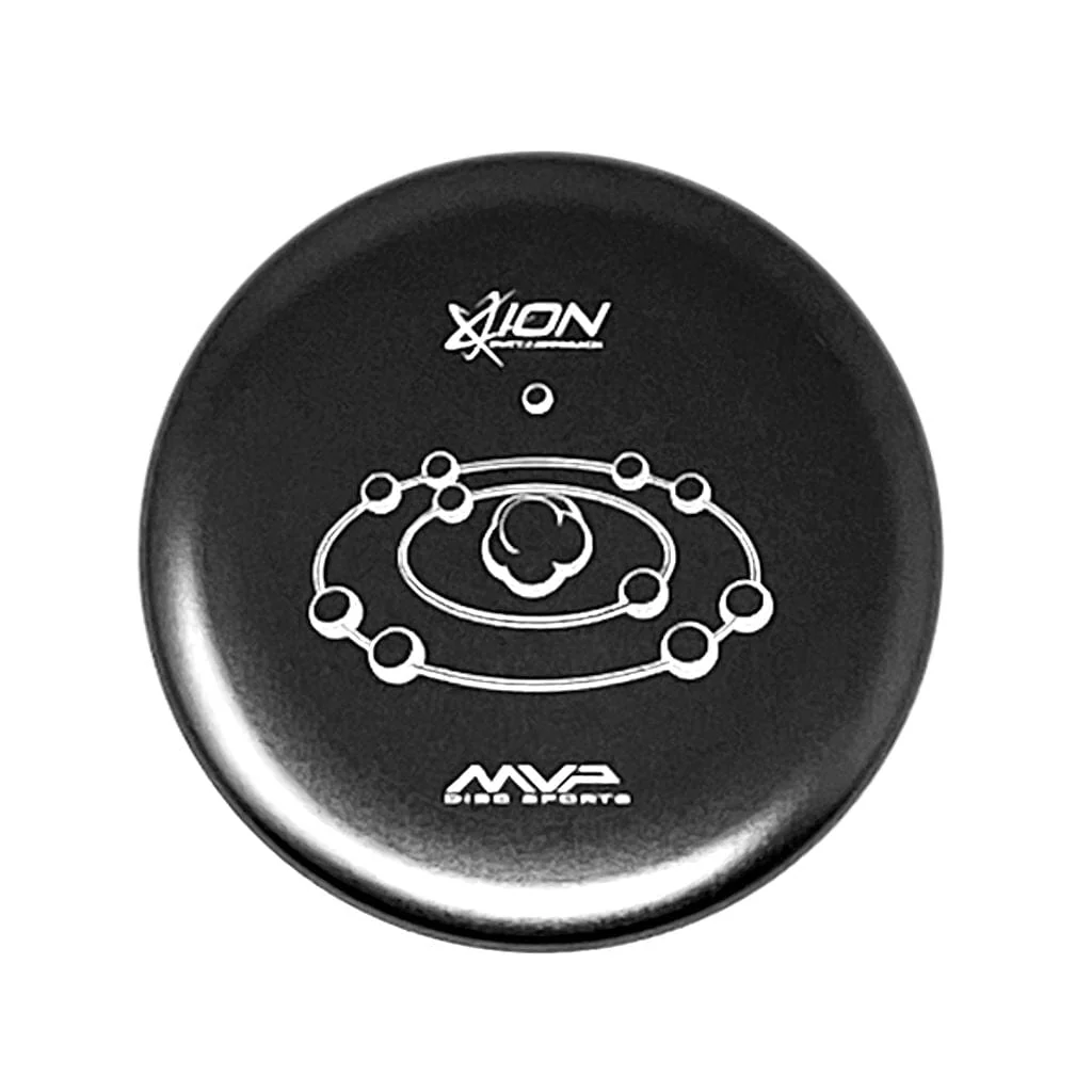 MVP Mini Marker Disc (MVP Metal Mini Putter) - Image 18