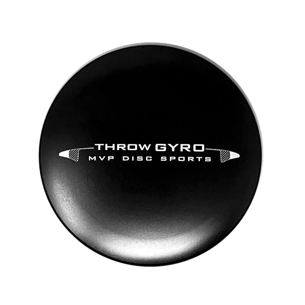 MVP Mini Marker Disc (MVP Metal Mini Putter) - Image 19