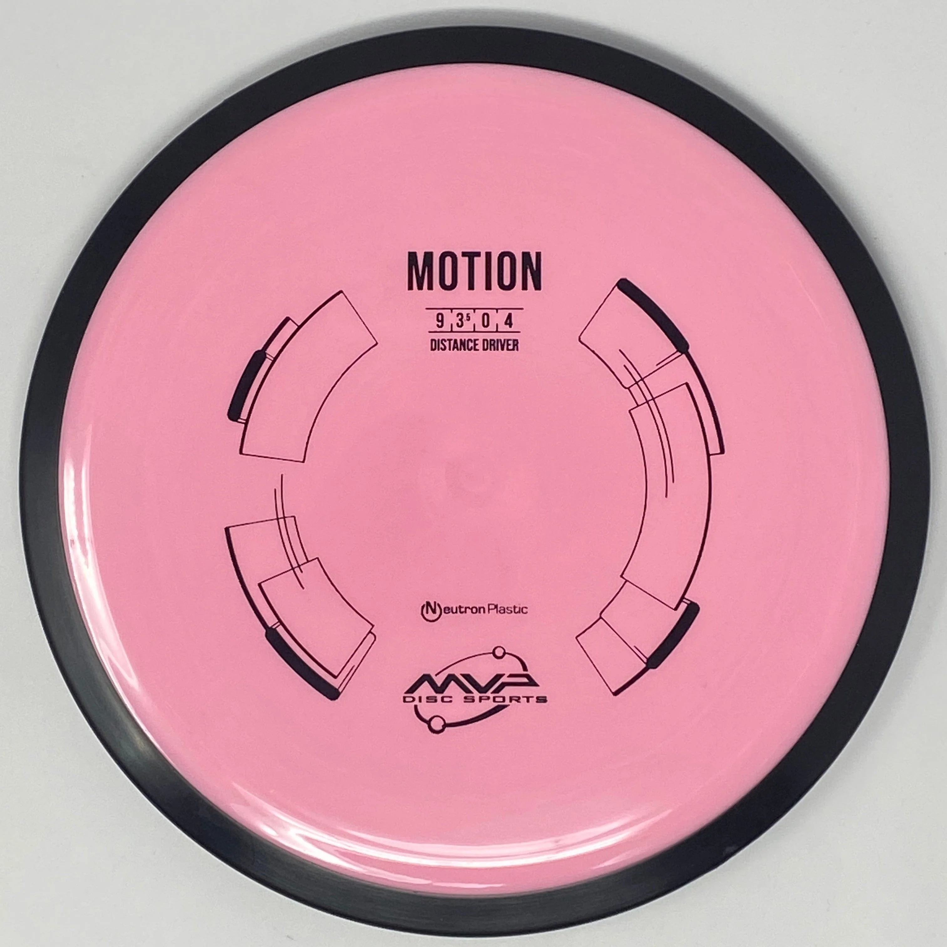 Motion (Neutron) - Image 11
