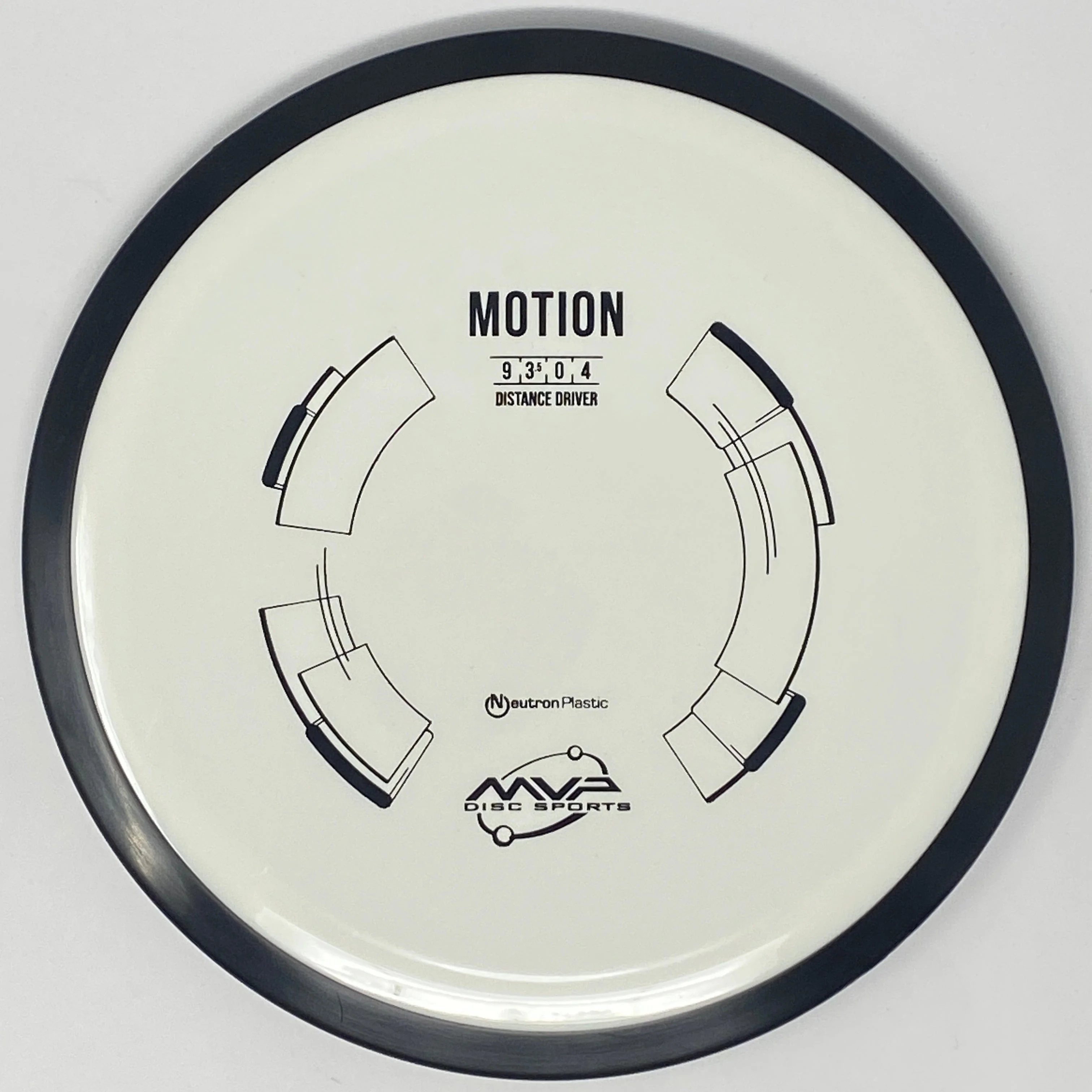 Motion (Neutron) - Image 12