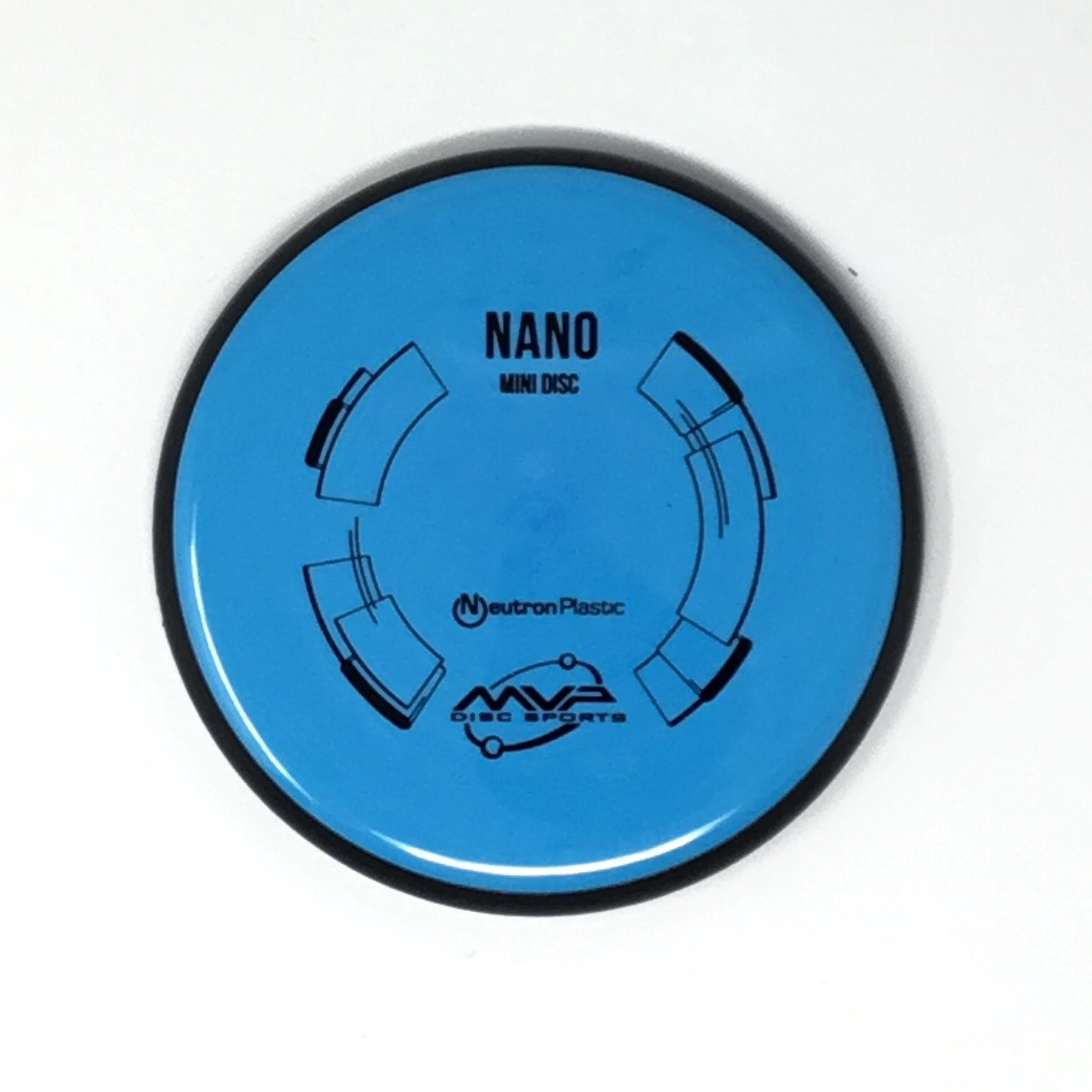 MVP Mini Marker Disc (MVP Neutron Nano Mini) - Image 12