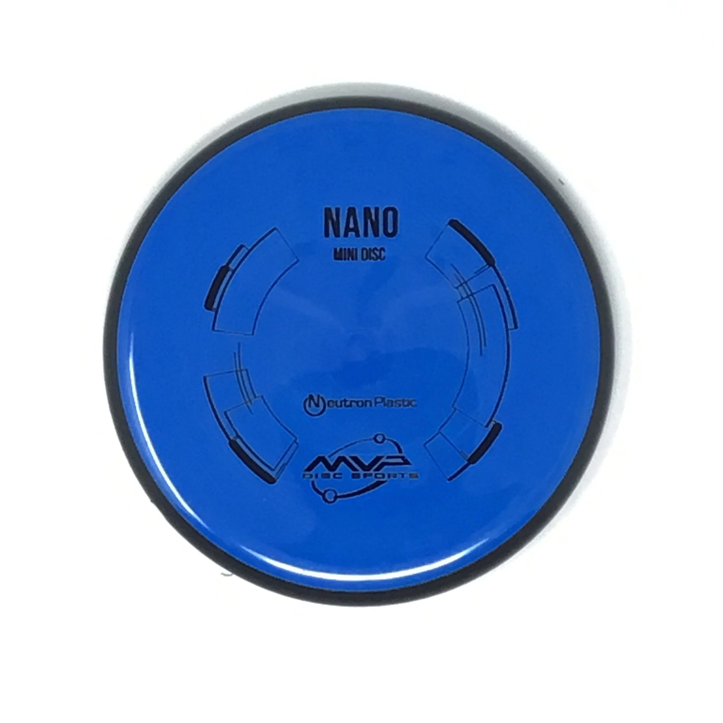 MVP Mini Marker Disc (MVP Neutron Nano Mini) - Image 13