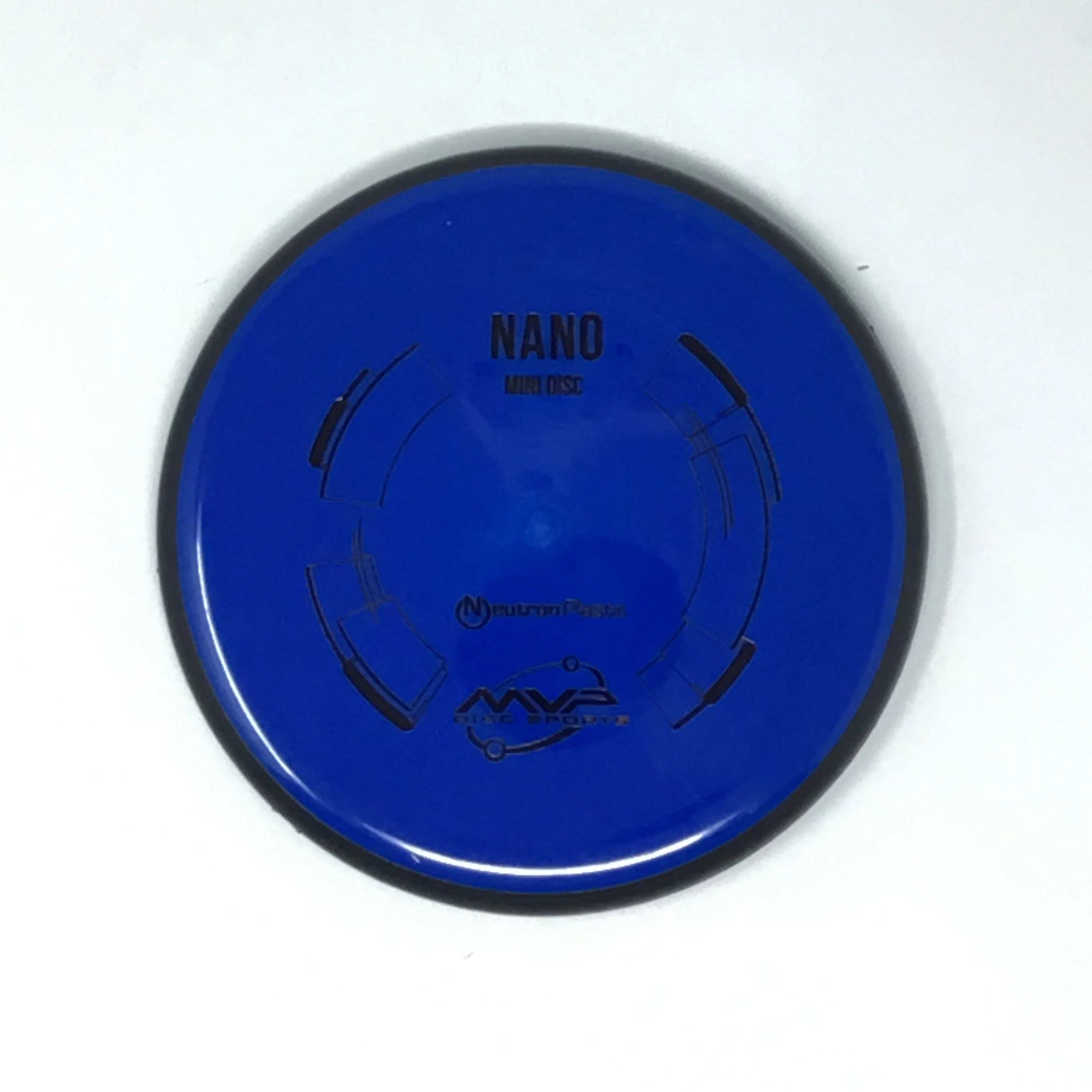 MVP Mini Marker Disc (MVP Neutron Nano Mini) - Image 14