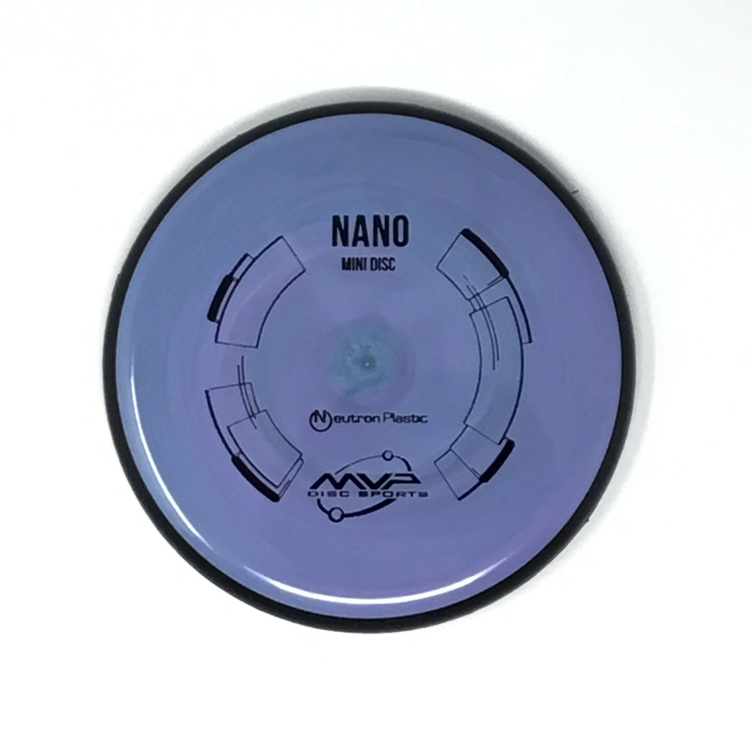MVP Mini Marker Disc (MVP Neutron Nano Mini) - Image 17
