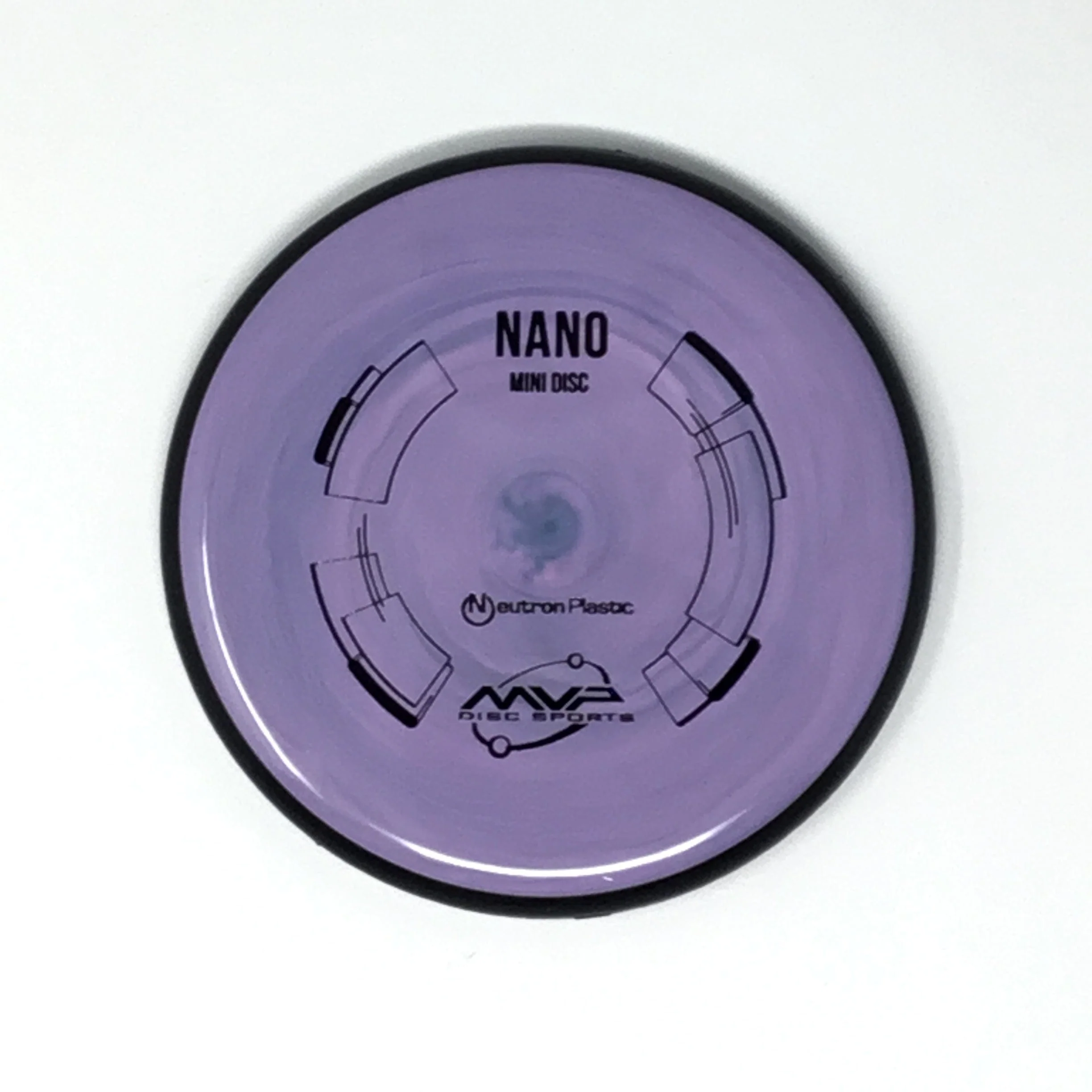 MVP Mini Marker Disc (MVP Neutron Nano Mini) - Image 18