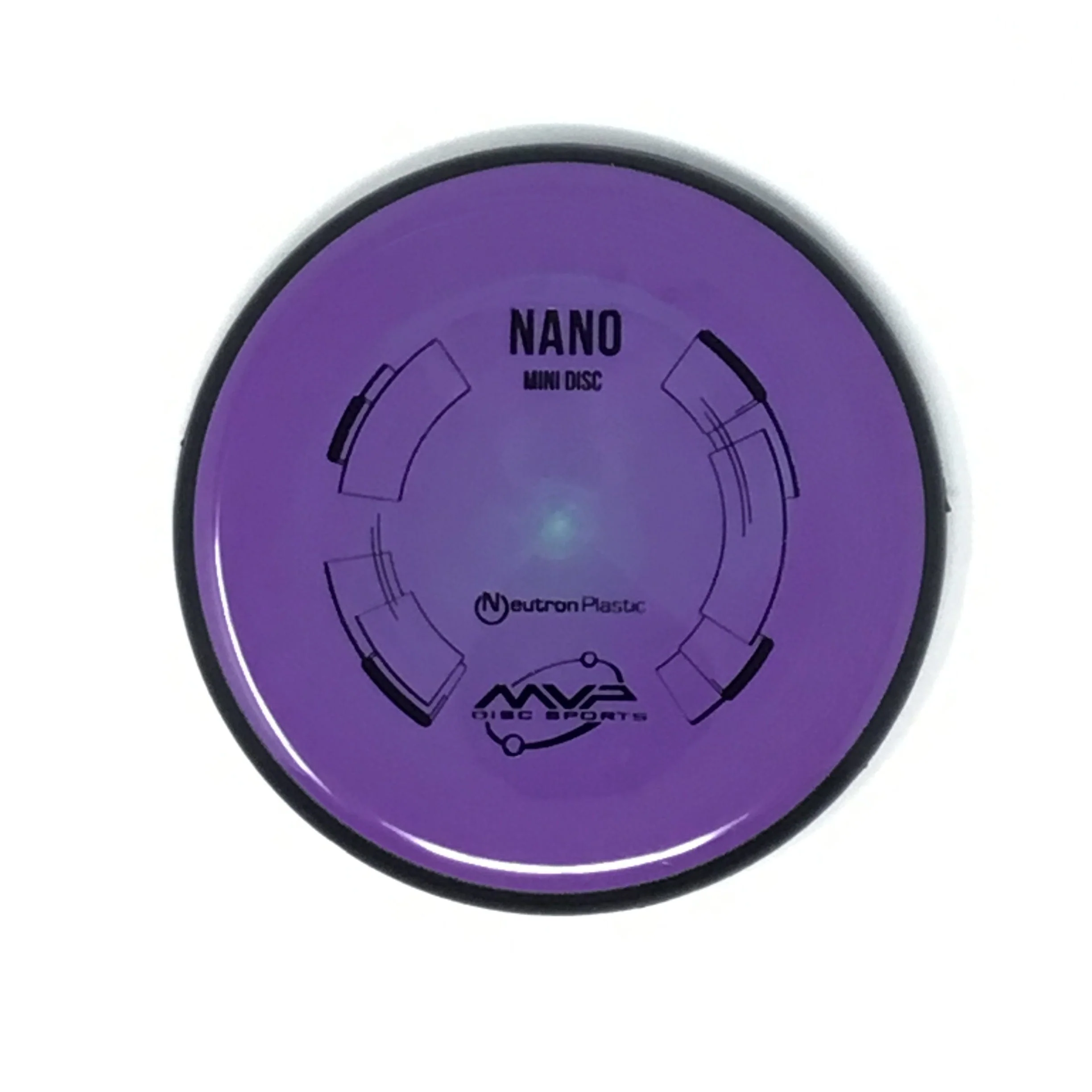 MVP Mini Marker Disc (MVP Neutron Nano Mini) - Image 19
