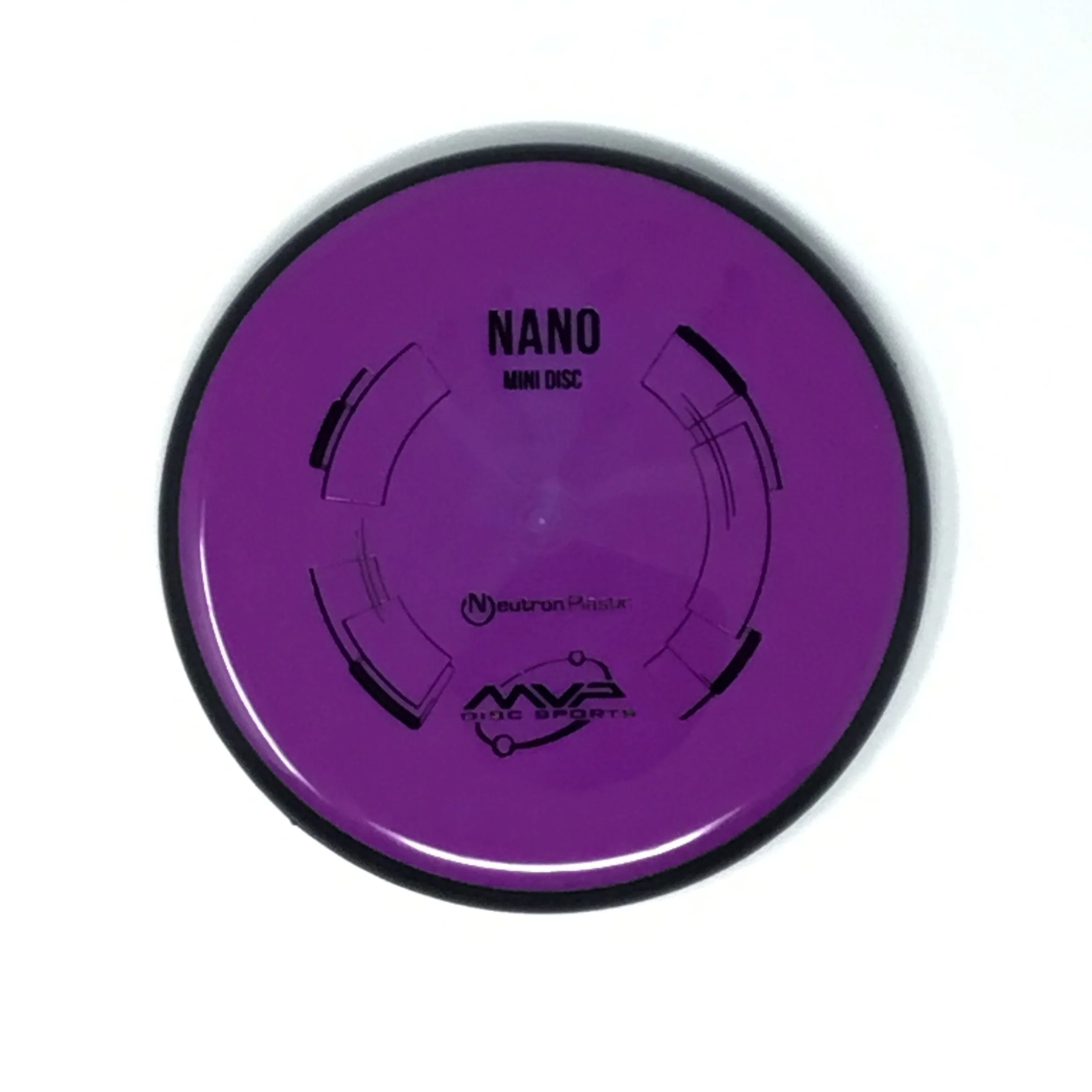 MVP Mini Marker Disc (MVP Neutron Nano Mini) - Image 20