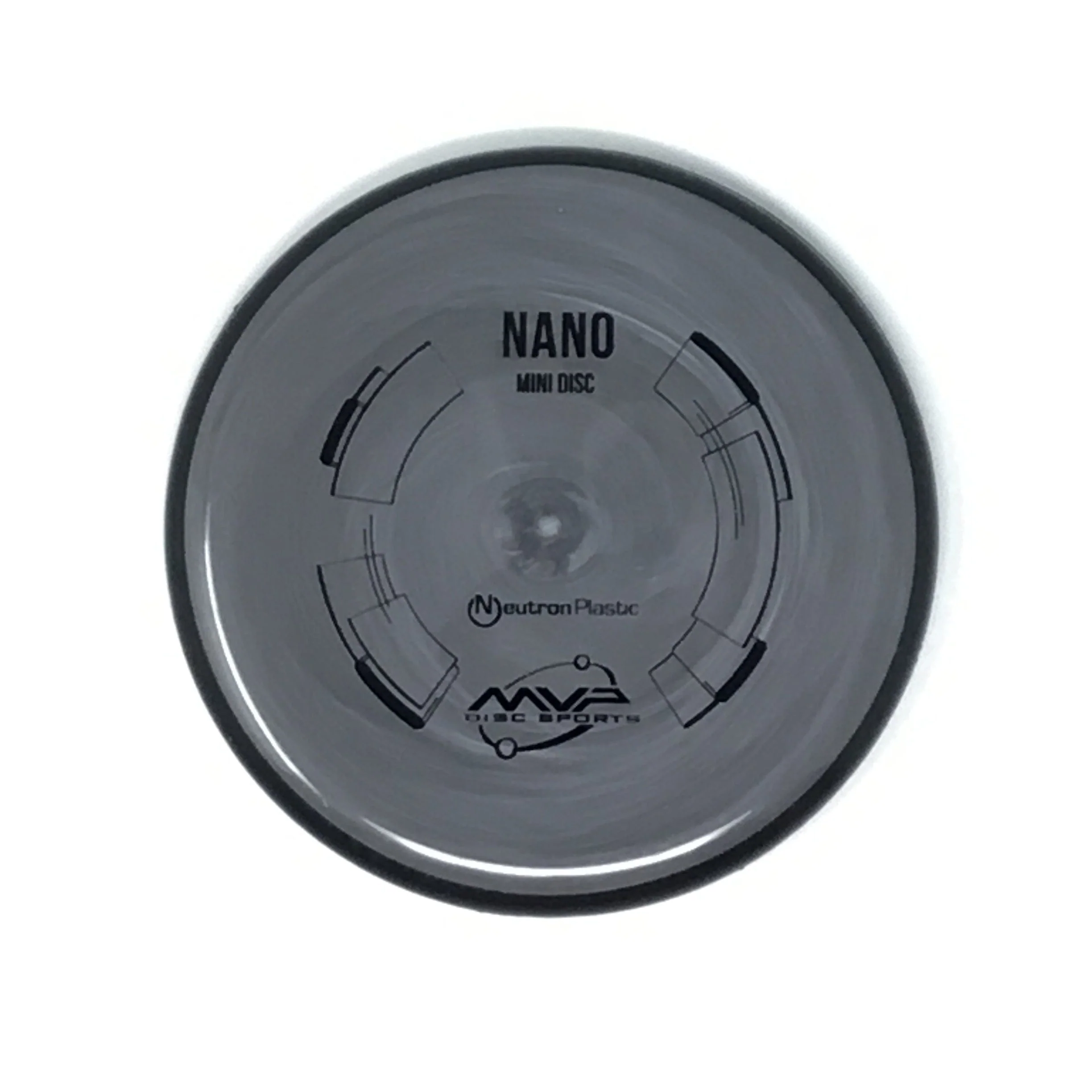 MVP Mini Marker Disc (MVP Neutron Nano Mini) - Image 21