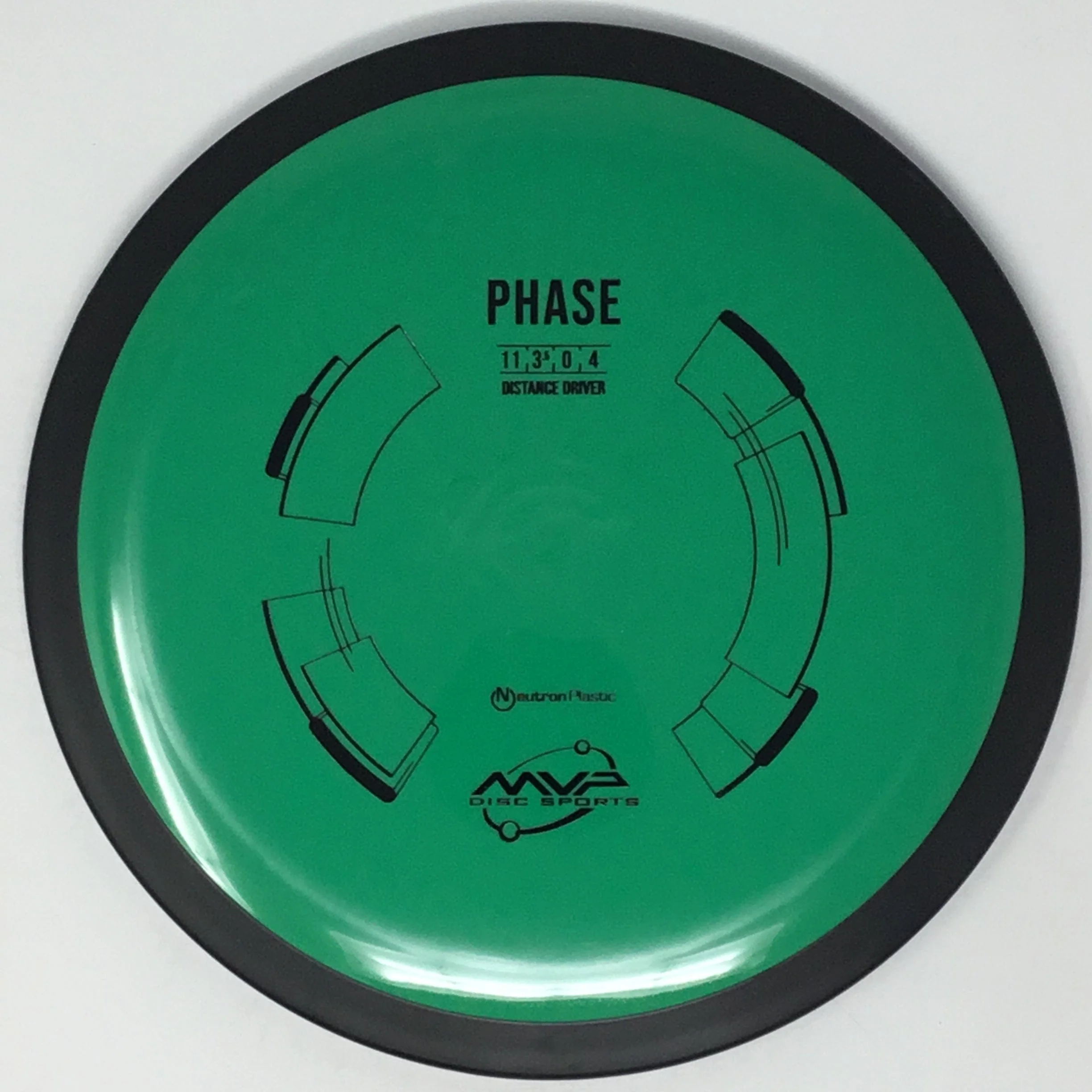 Phase (Neutron) - Image 10
