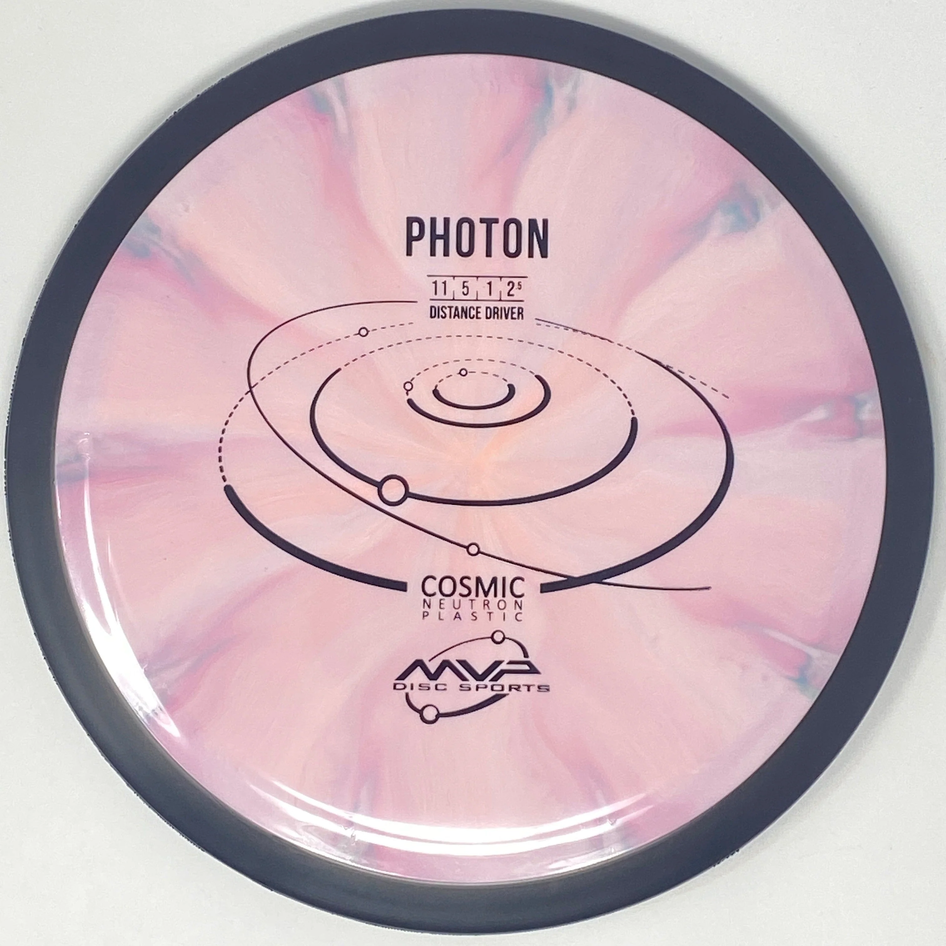 Photon (Cosmic Neutron) - Image 10