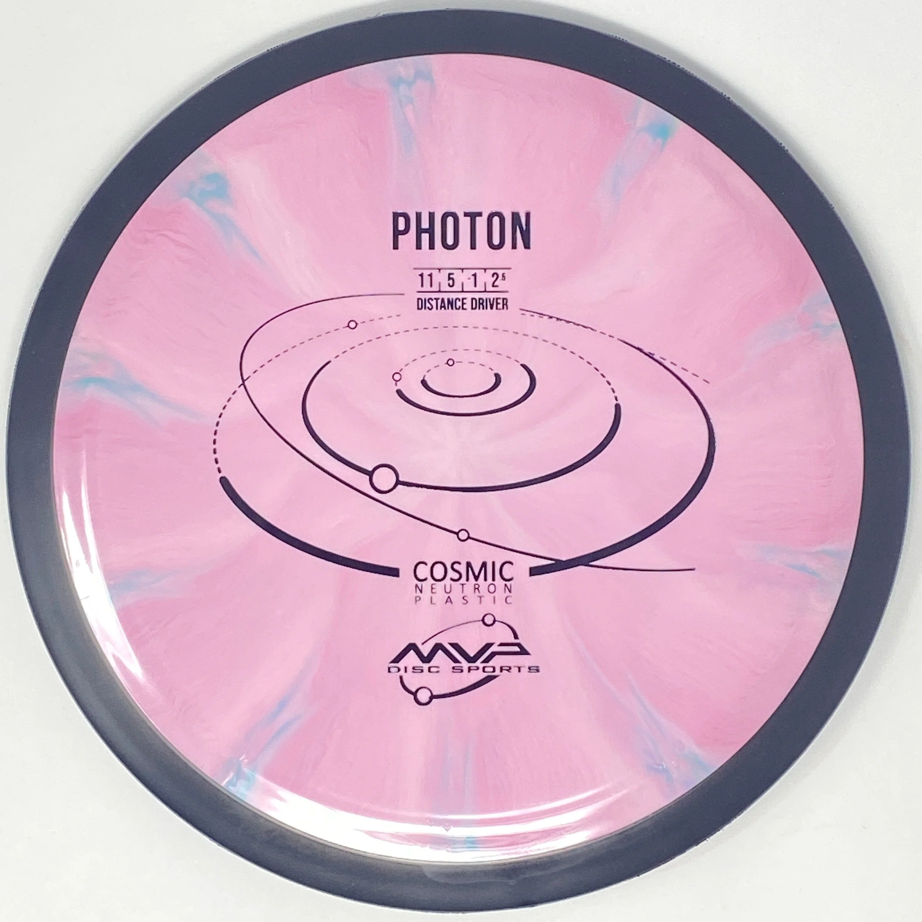 Photon (Cosmic Neutron) - Image 11