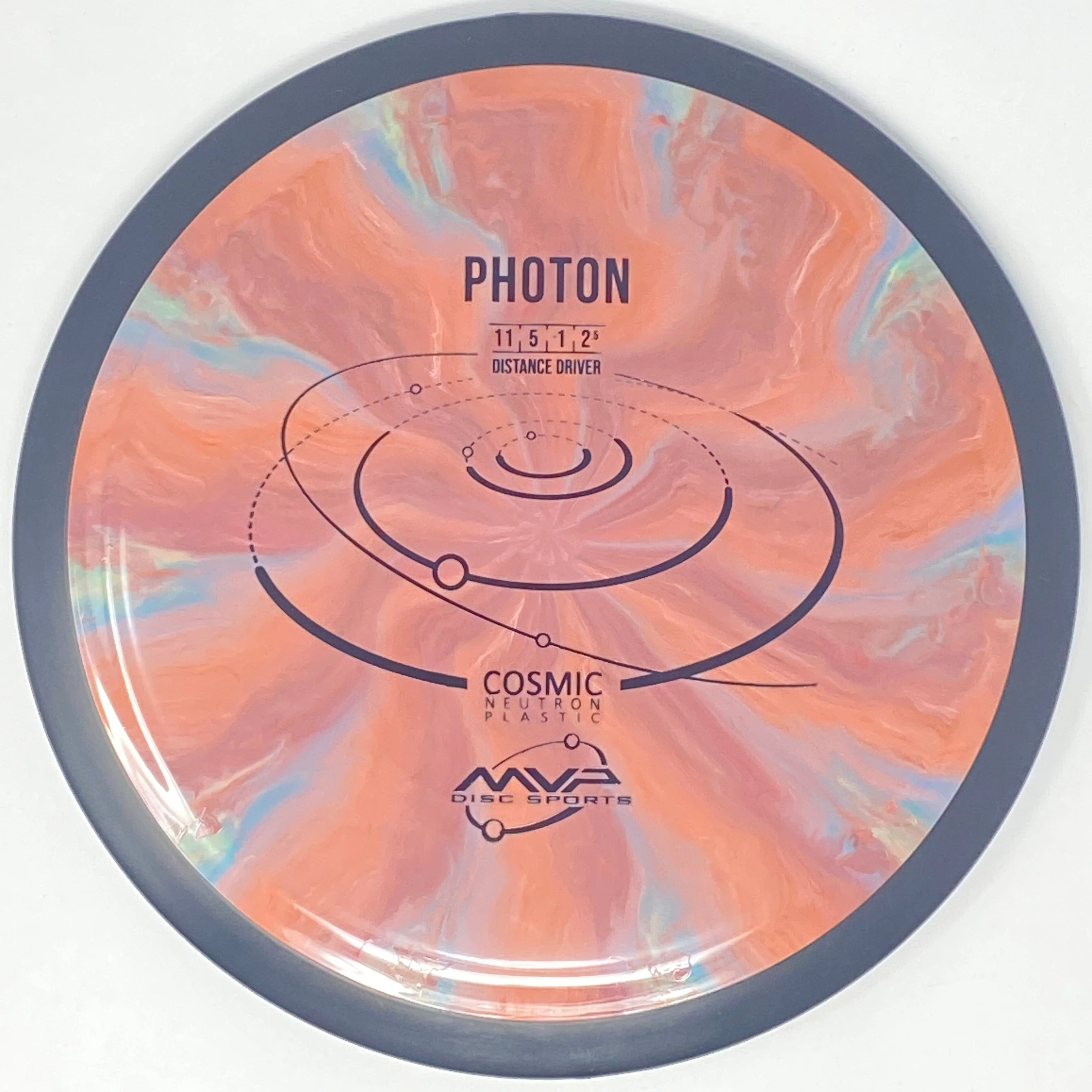 Photon (Cosmic Neutron) - Image 12