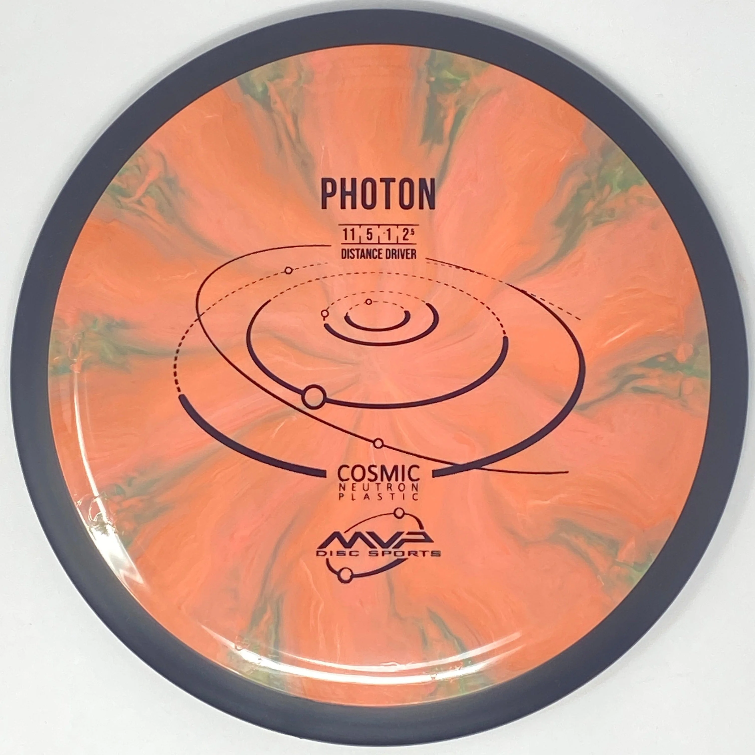 Photon (Cosmic Neutron) - Image 14