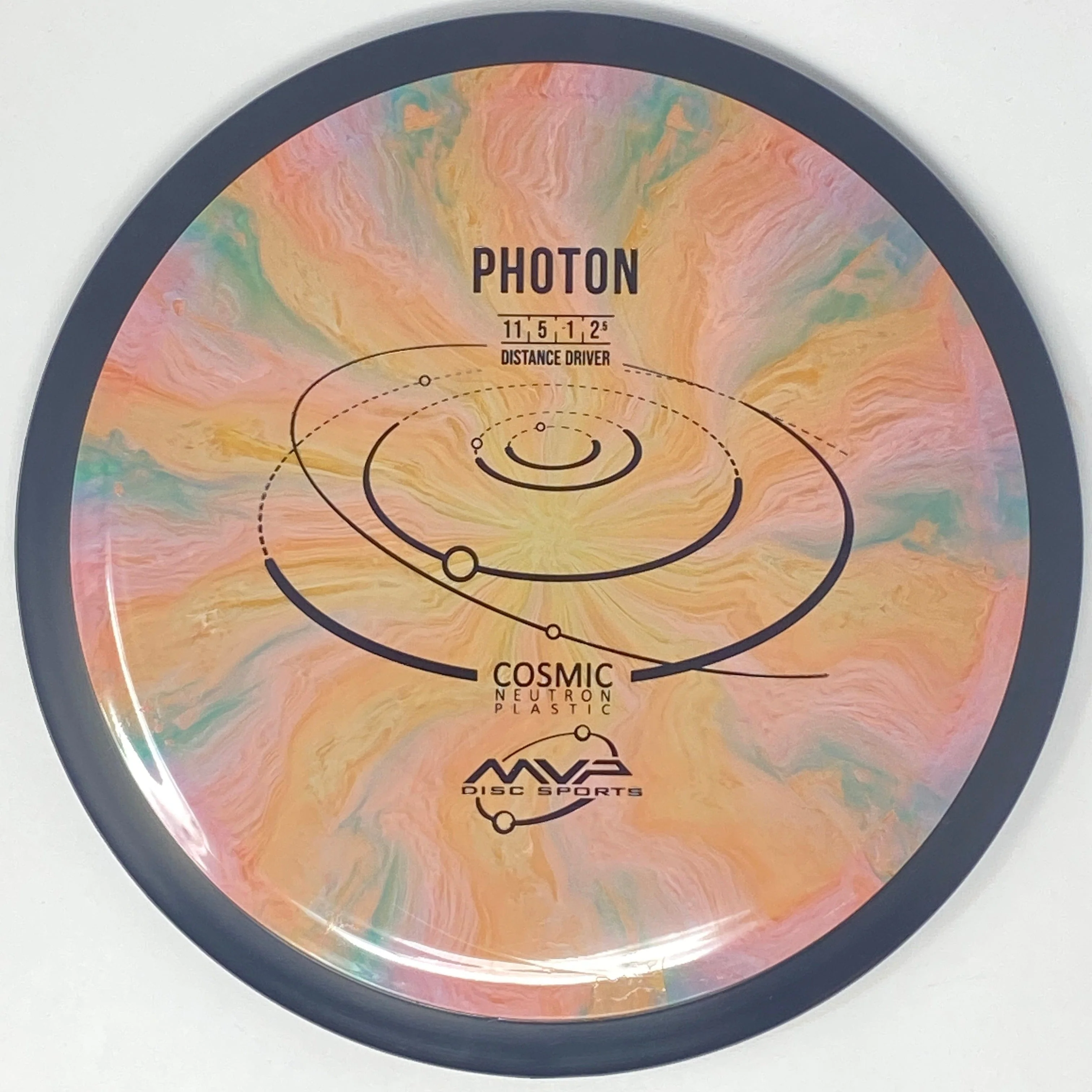 Photon (Cosmic Neutron) - Image 16