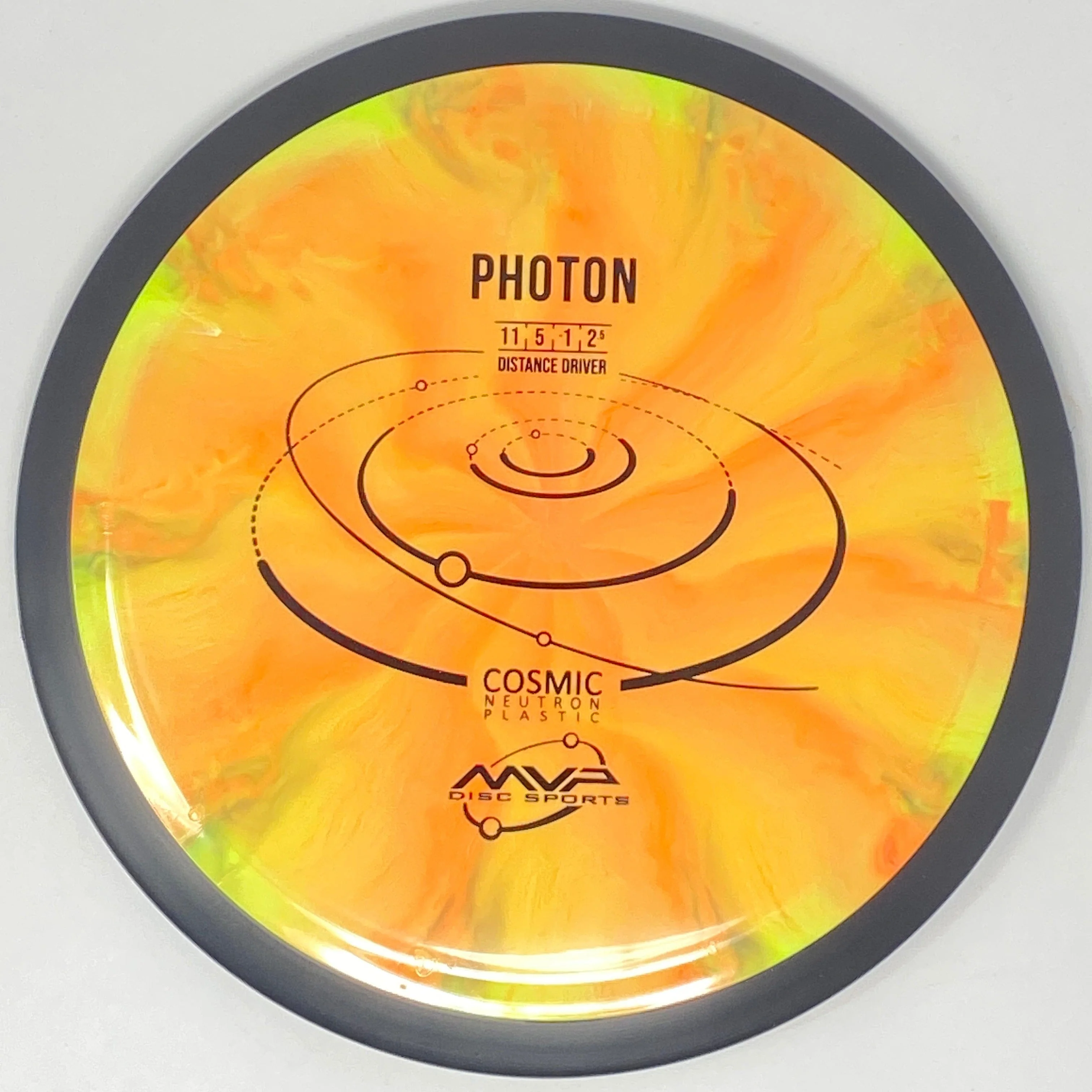 Photon (Cosmic Neutron) - Image 17