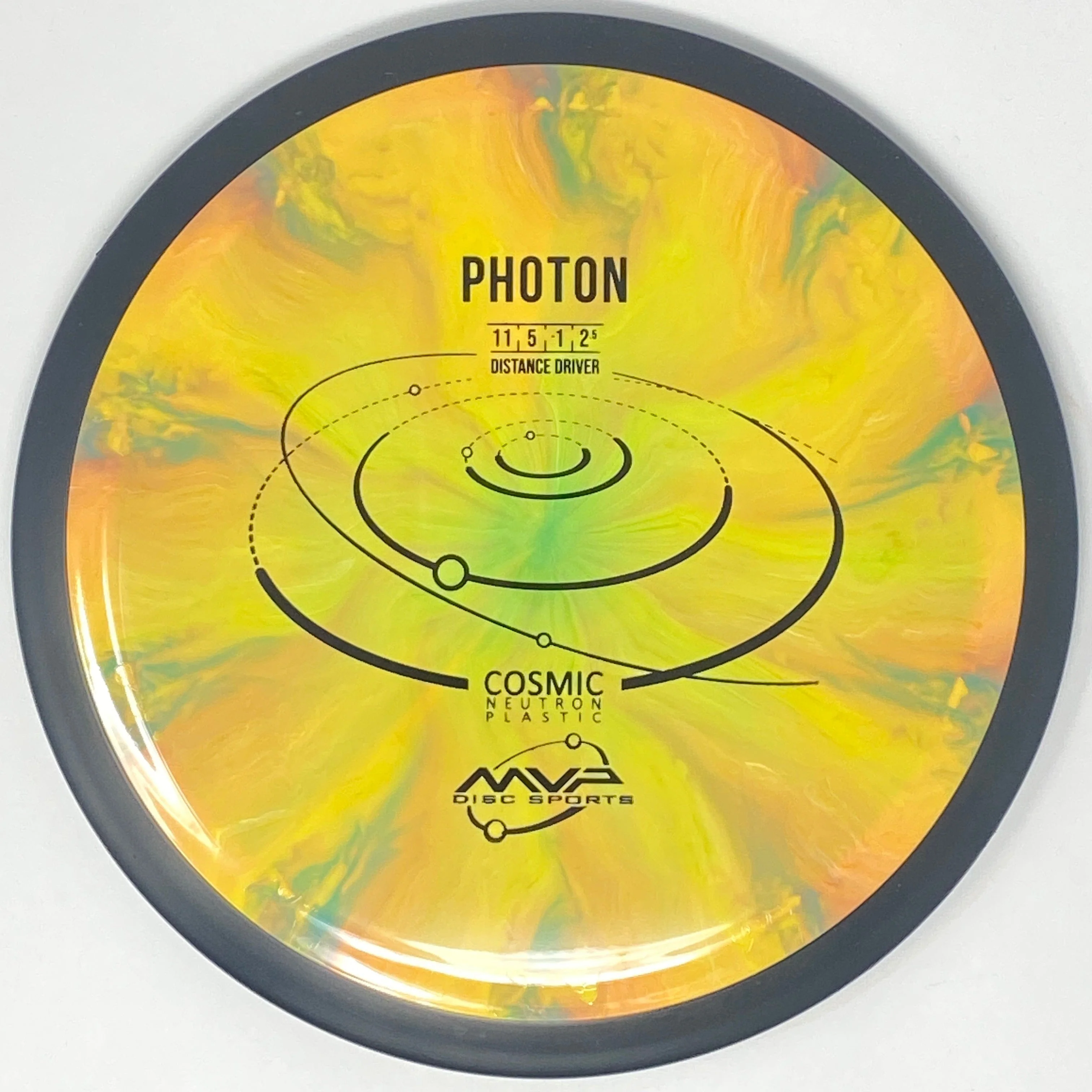 Photon (Cosmic Neutron) - Image 18