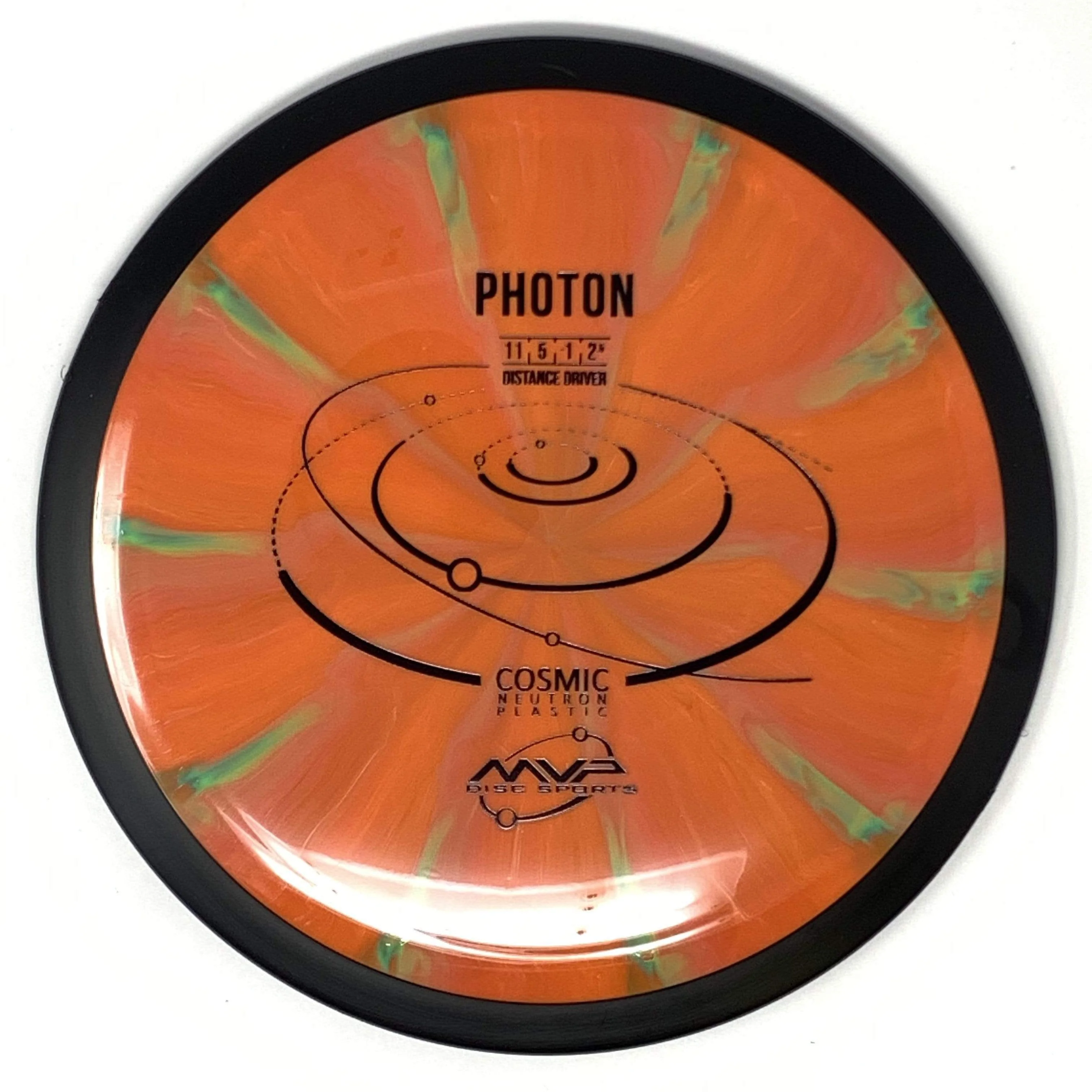 Photon (Cosmic Neutron) - Image 2