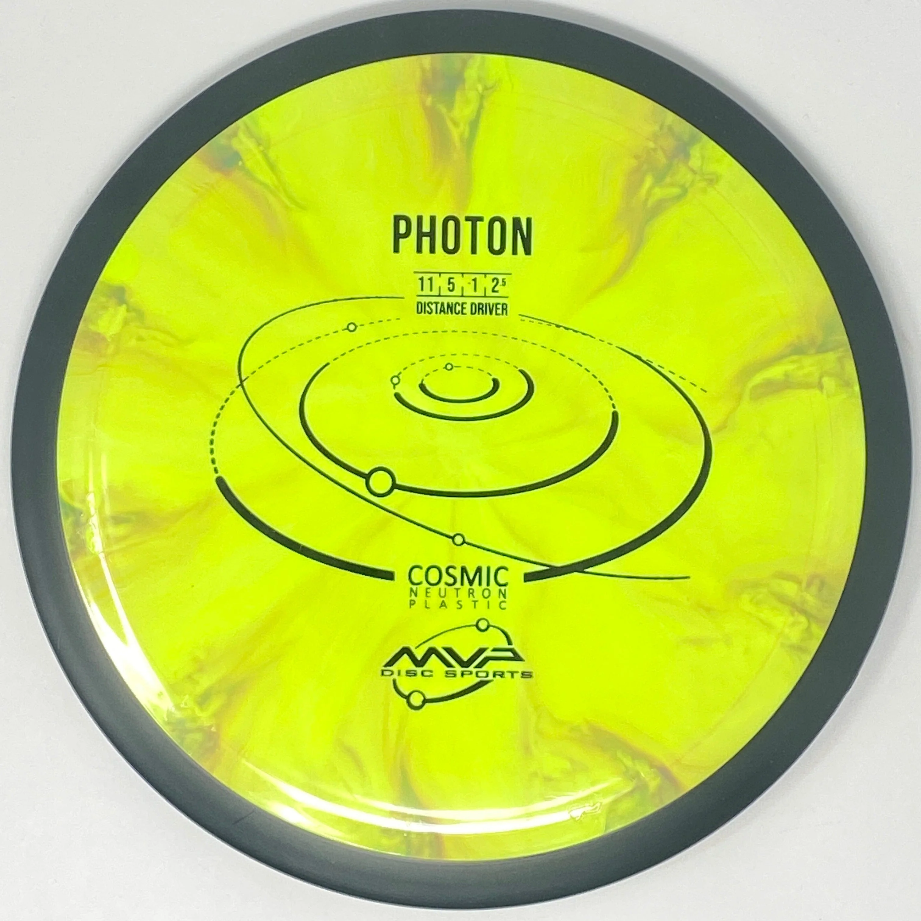 Photon (Cosmic Neutron) - Image 20