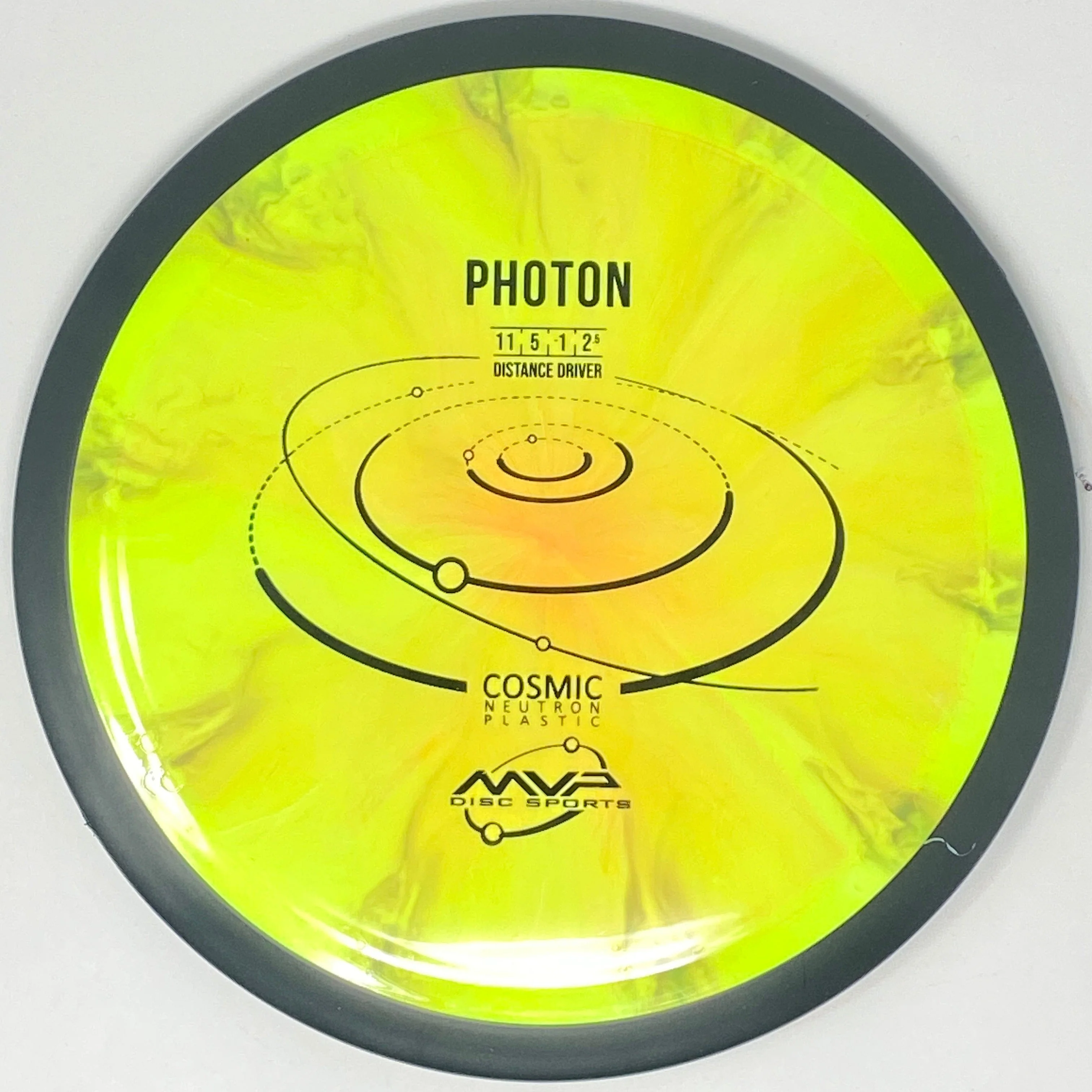 Photon (Cosmic Neutron) - Image 21