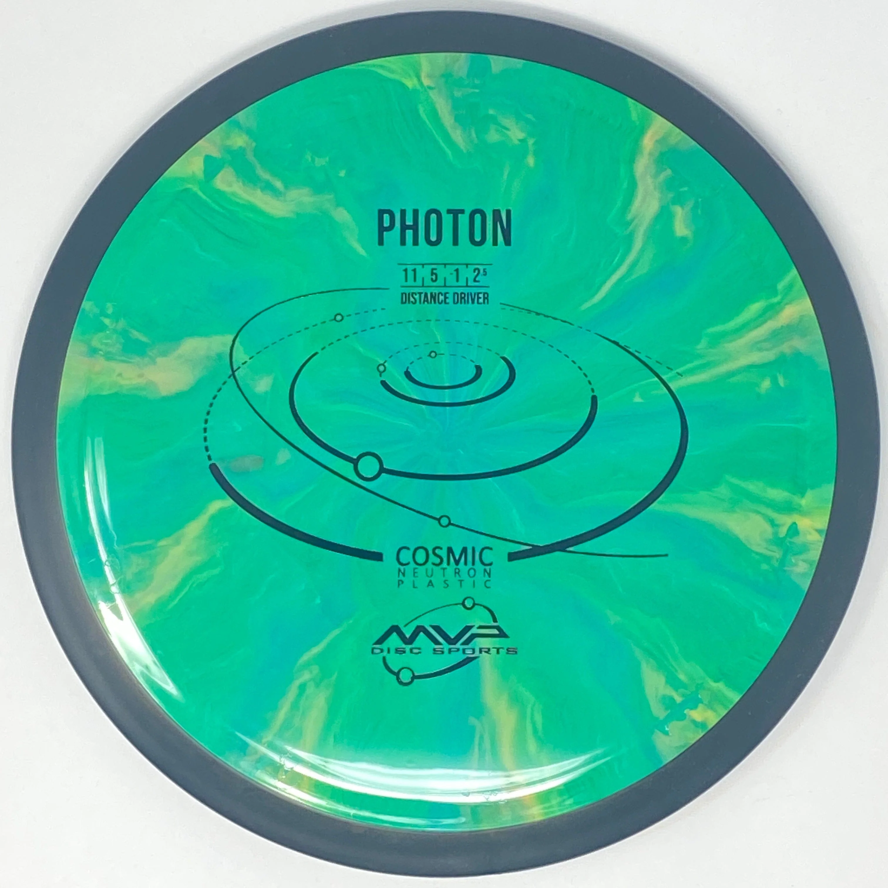 Photon (Cosmic Neutron) - Image 25